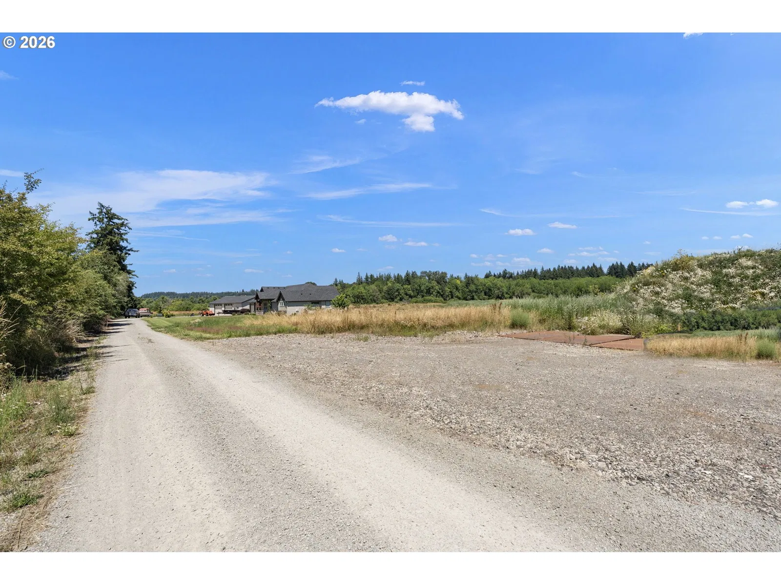 168633000 NE 182nd Ave, Vancouver, Wa 98682 — photograph 22