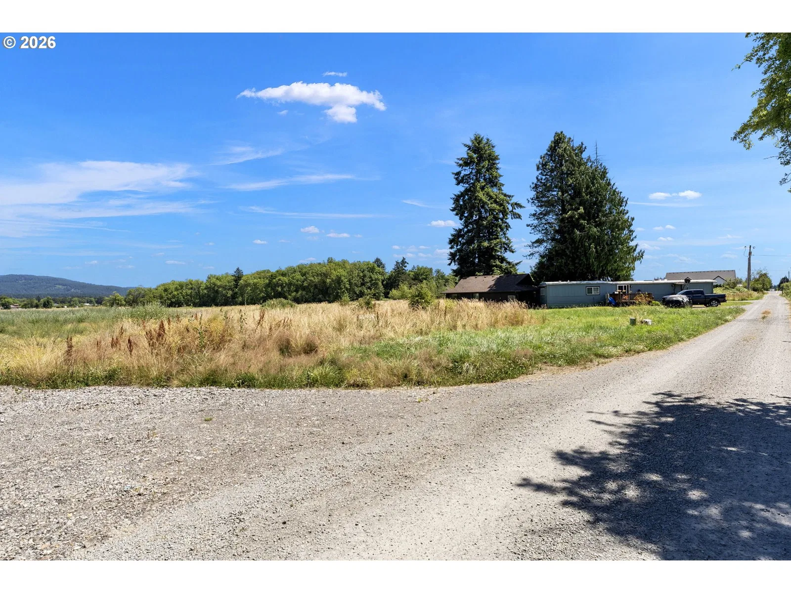 168633000 NE 182nd Ave, Vancouver, Wa 98682 — photograph 23