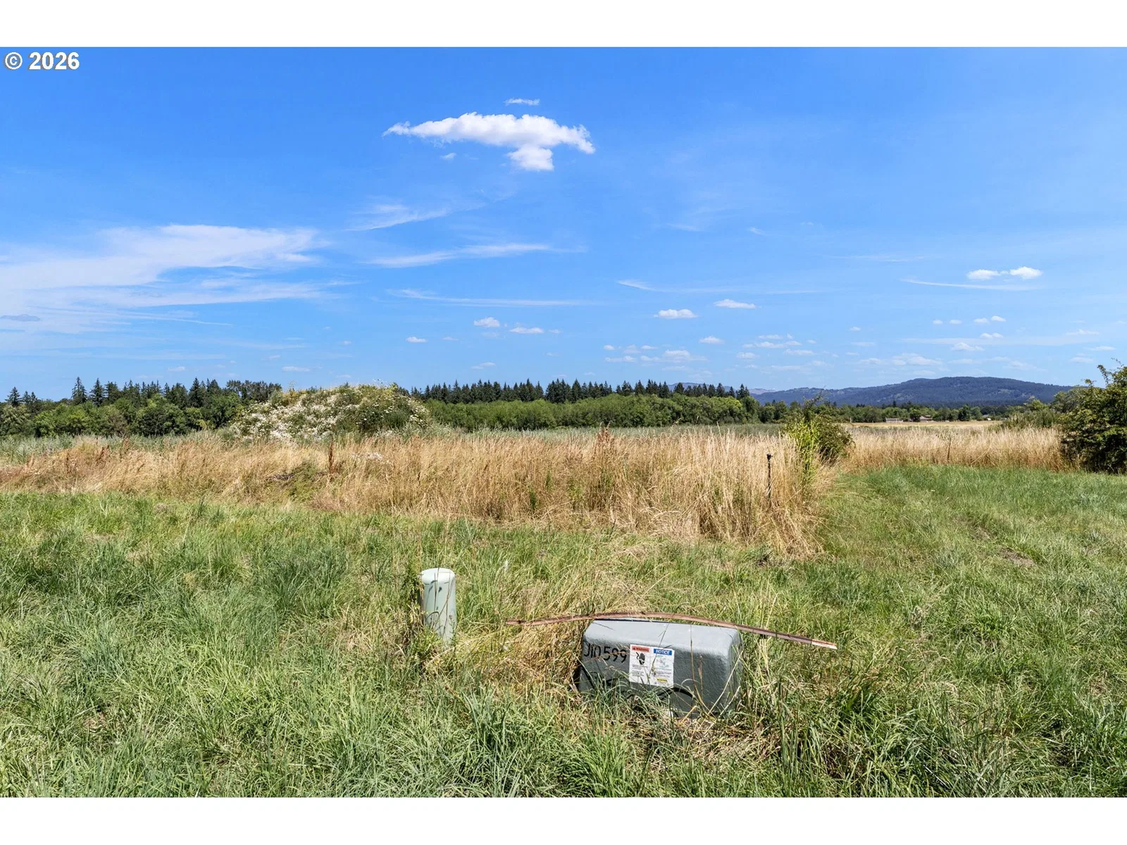 168633000 NE 182nd Ave, Vancouver, Wa 98682 — photograph 24