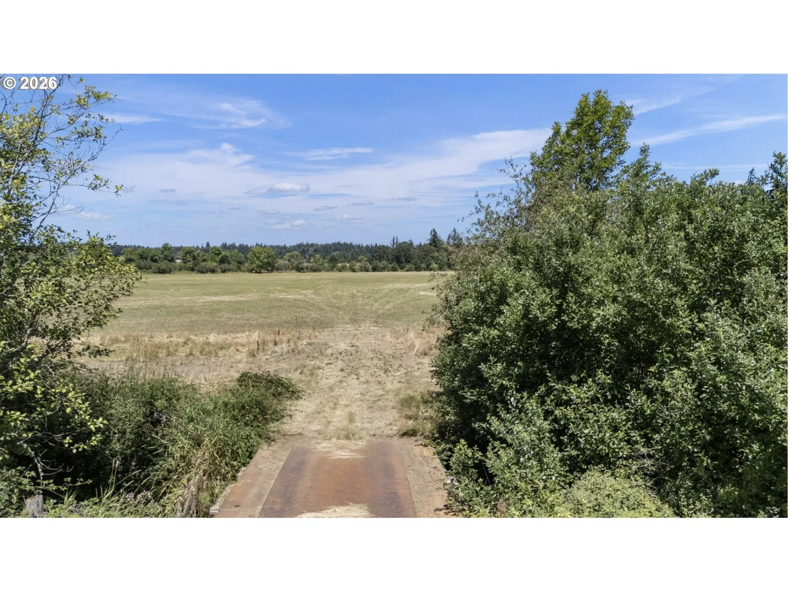 168633000 NE 182nd Ave, Vancouver, Wa 98682 — photograph 11