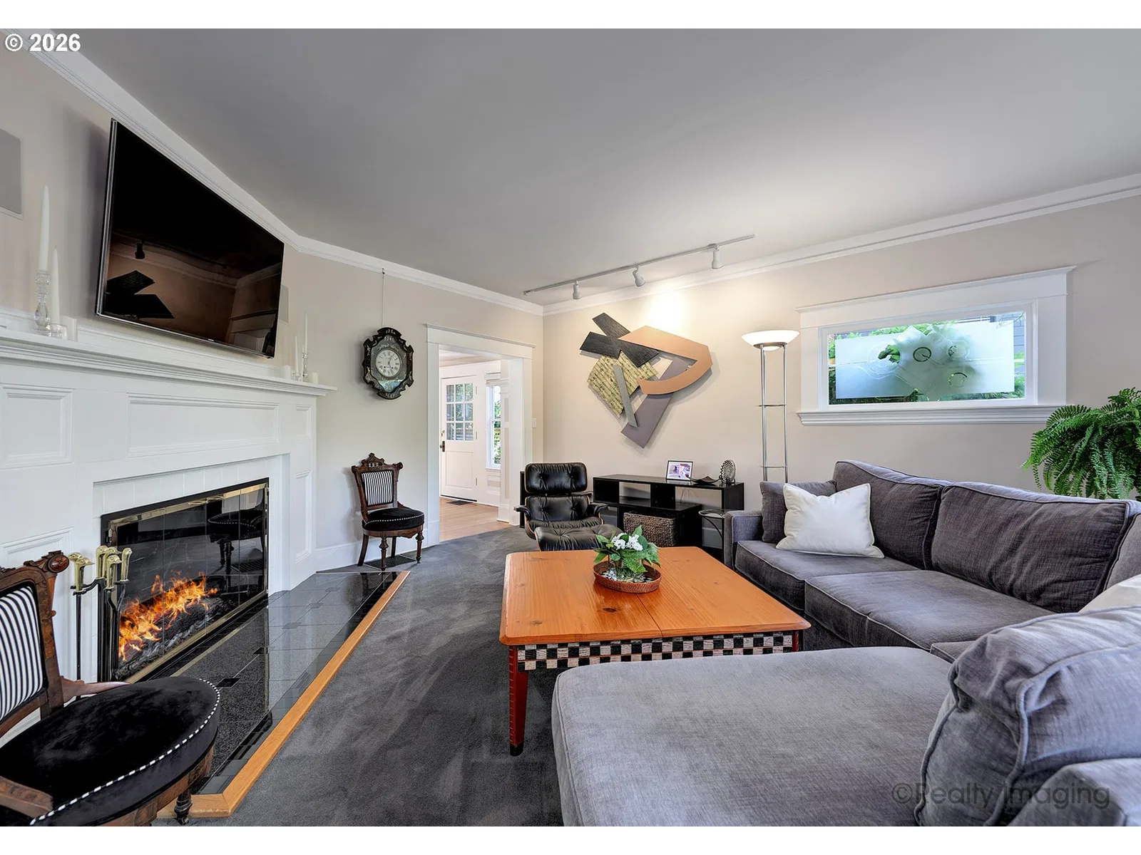 2734 SW Fern St, Portland, OR 97201 — photograph 6