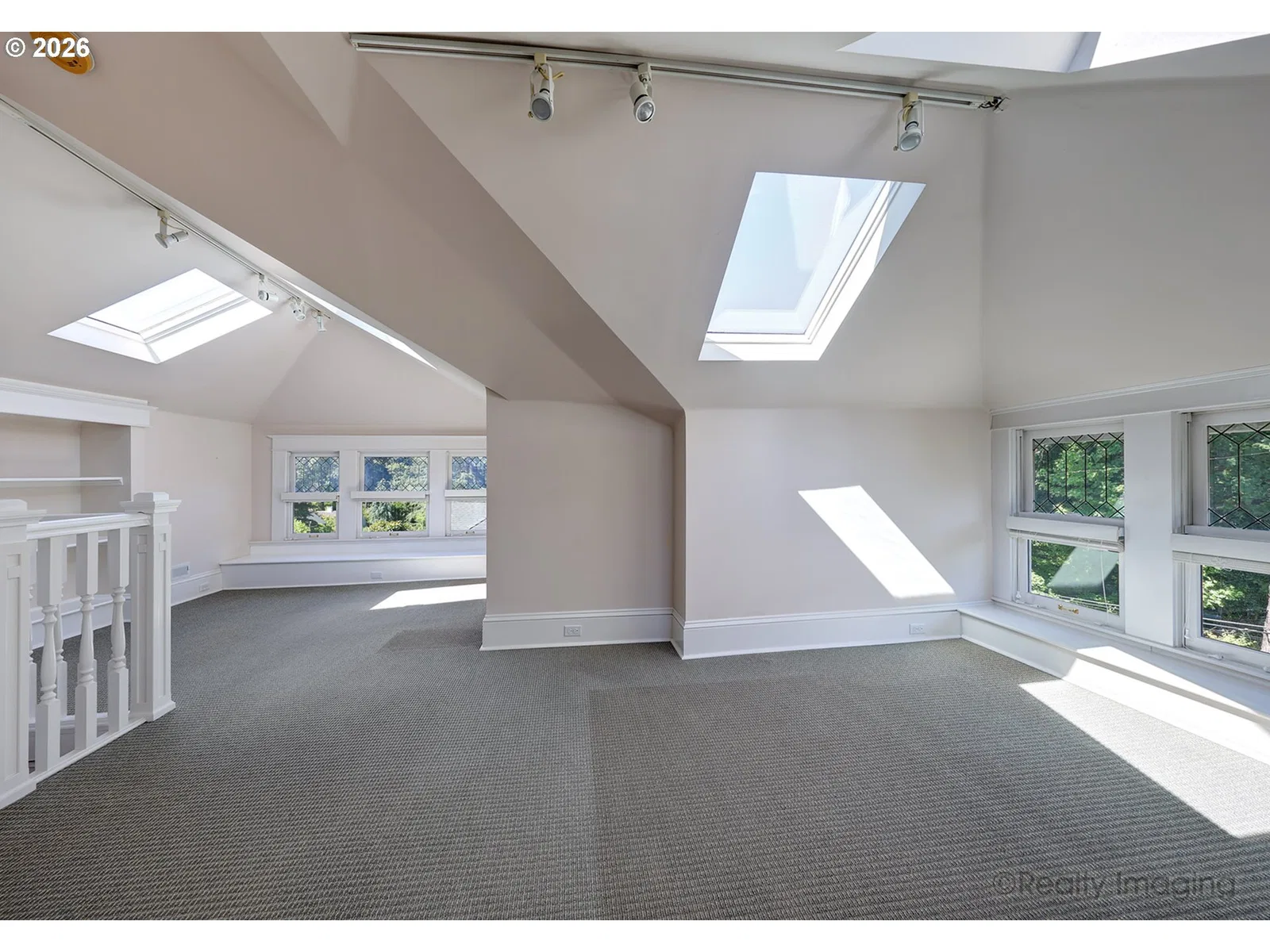 2734 SW Fern St, Portland, OR 97201 — photograph 26