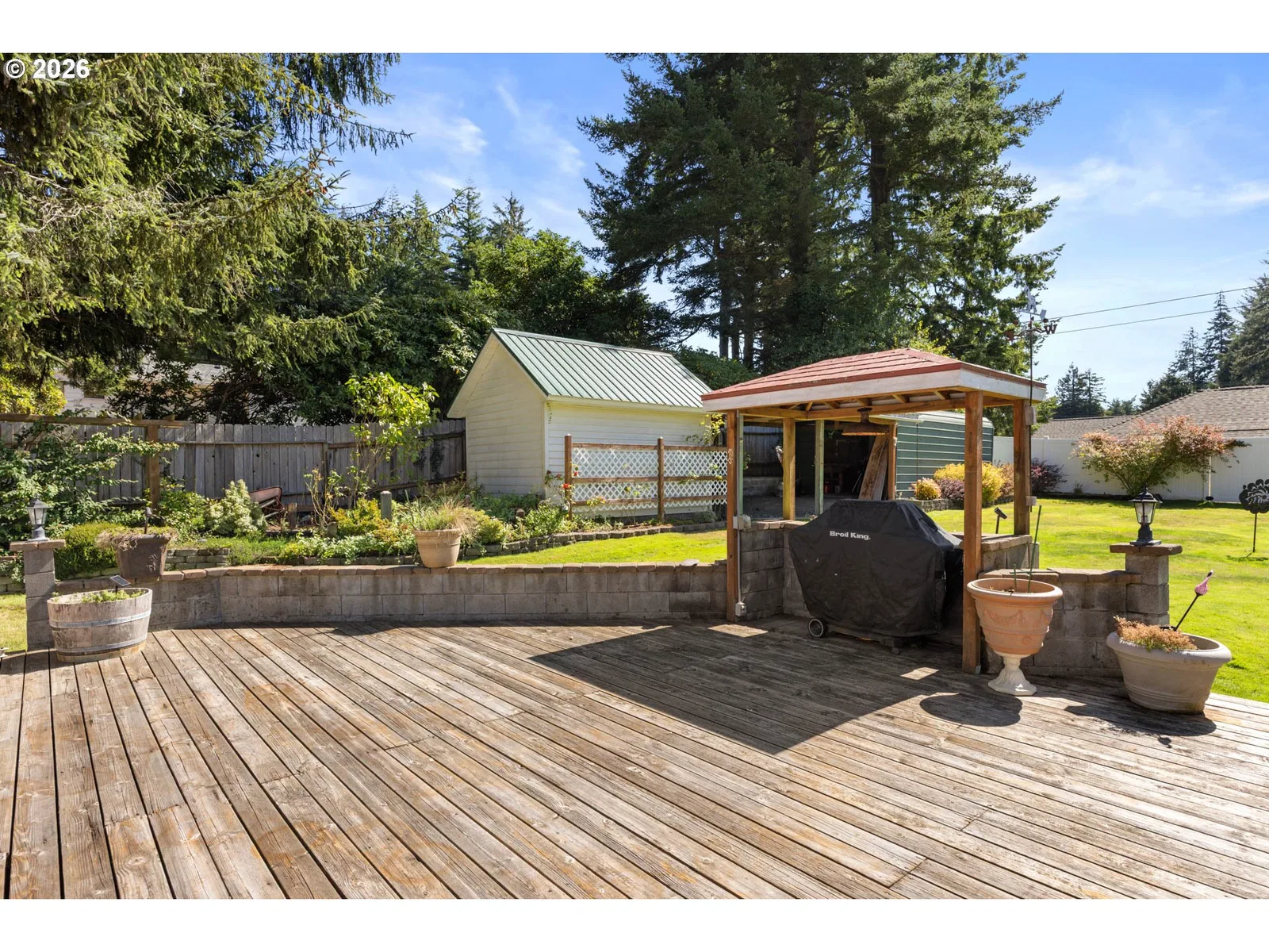 1459 Kingwood Ave, Coos Bay, OR 97420 — photograph 30