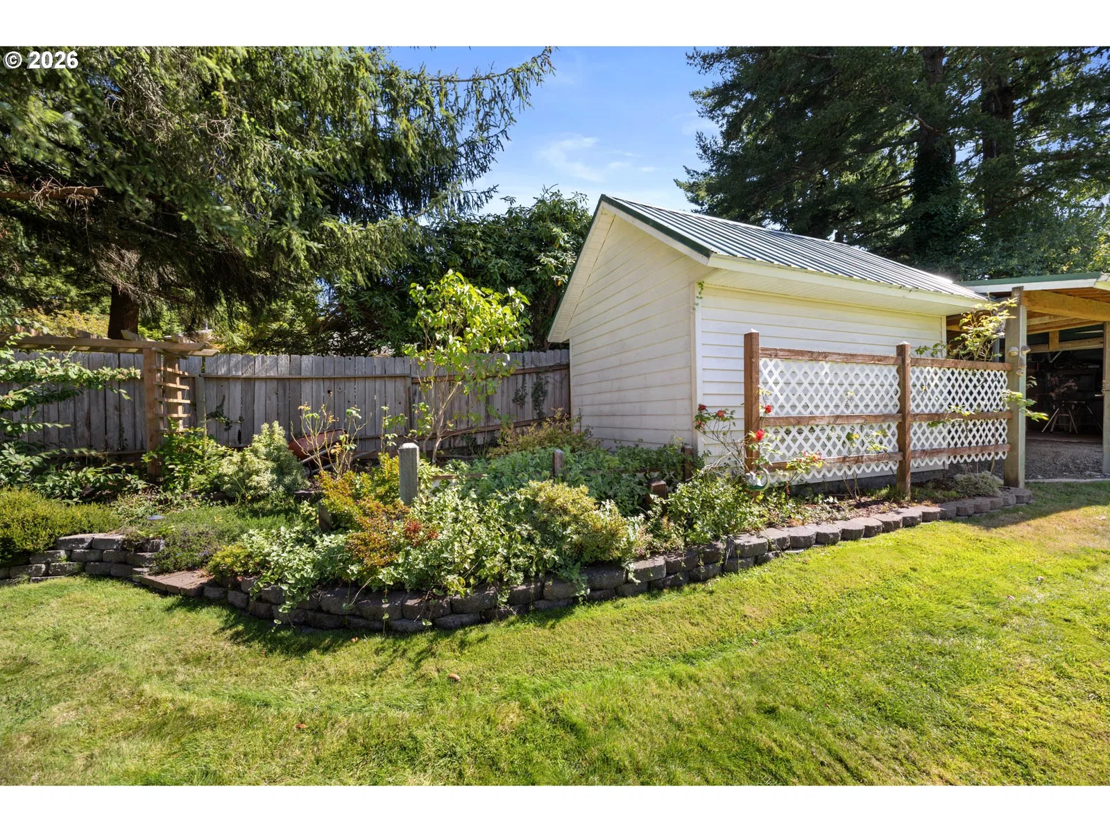1459 Kingwood Ave, Coos Bay, OR 97420 — photograph 31