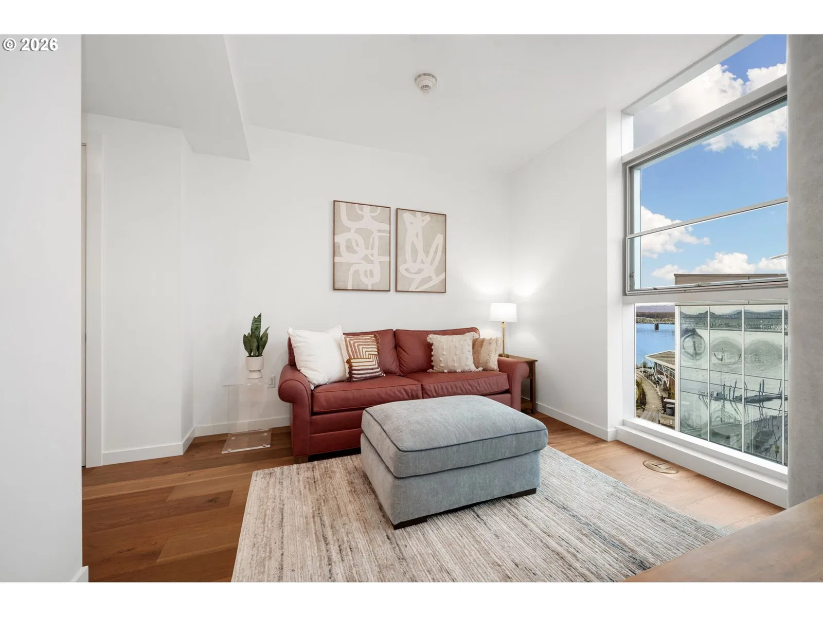 590 Waterfront Way 901, Vancouver, Wa 98660 — photograph 19