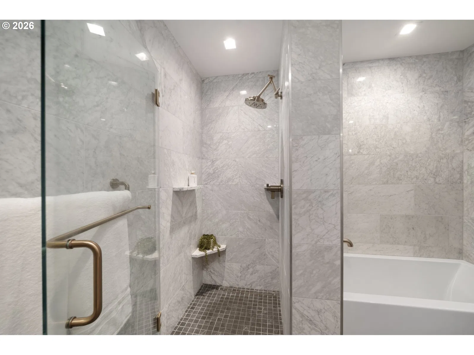 590 Waterfront Way 901, Vancouver, Wa 98660 — photograph 17