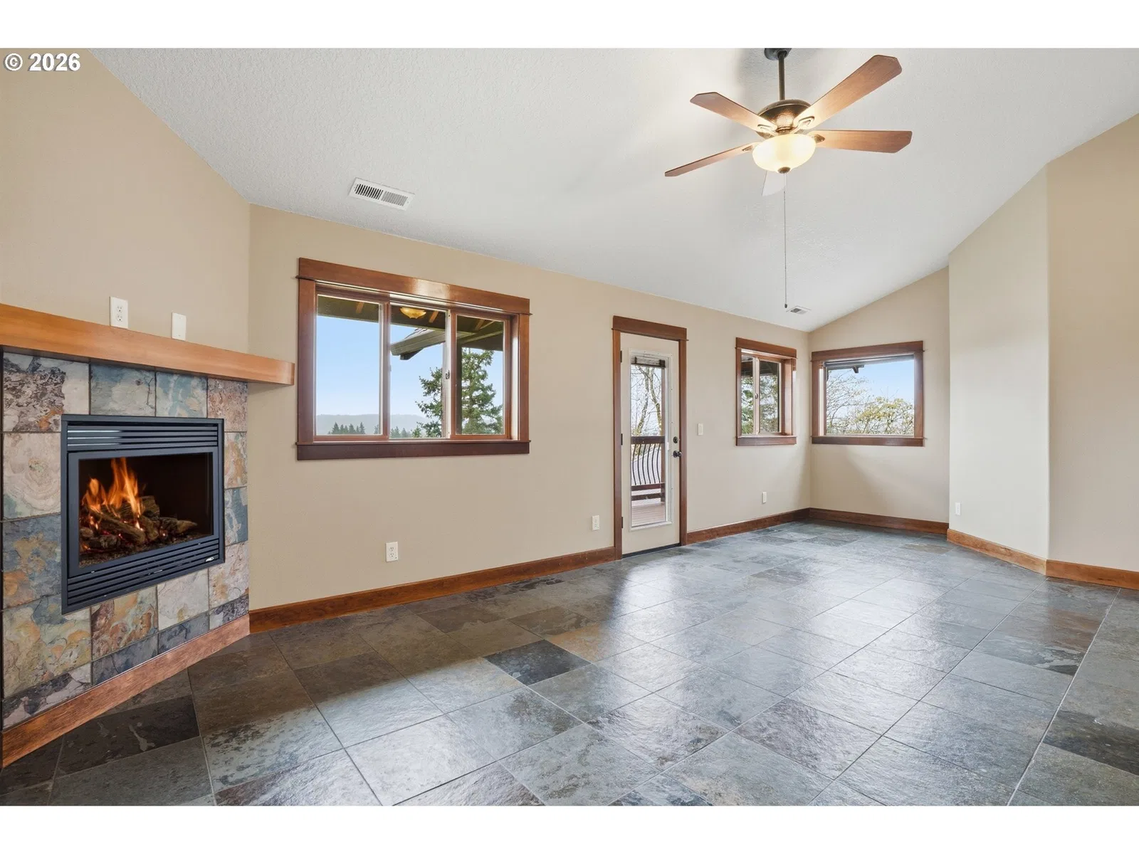 1803 N Woodburn Rd, Washougal, Wa 98671 — photograph 30