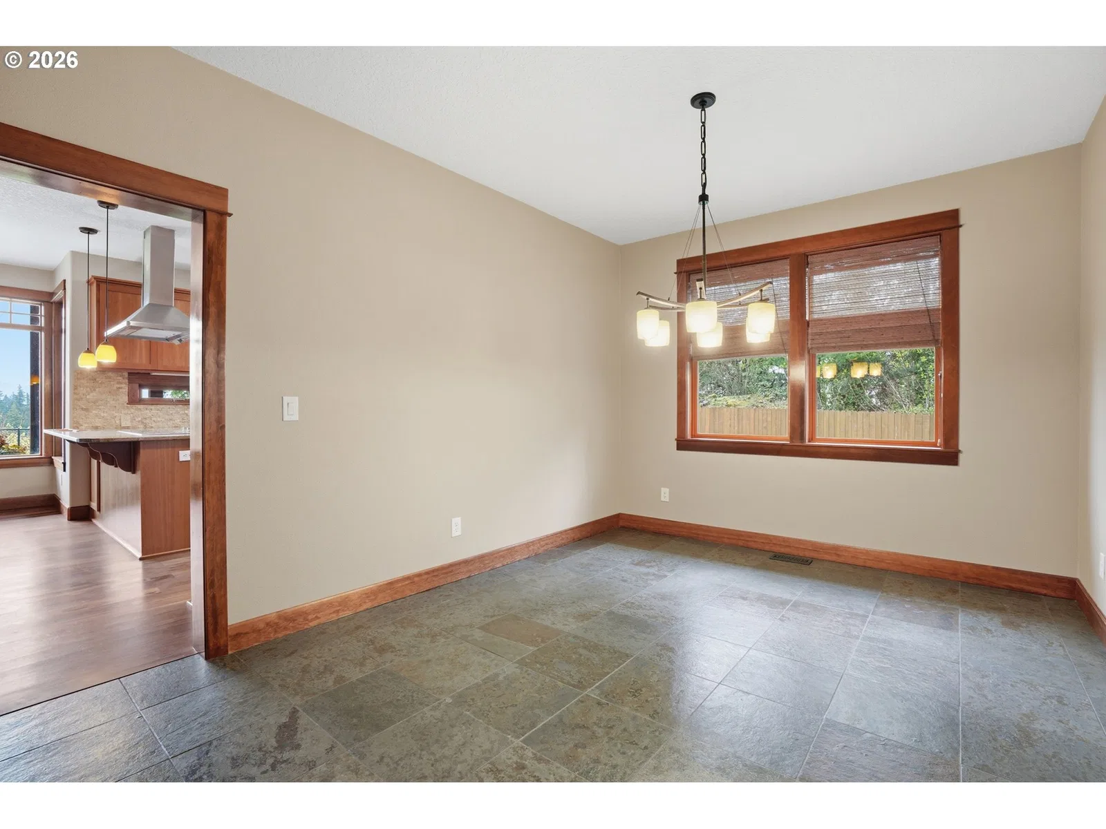 1803 N Woodburn Rd, Washougal, Wa 98671 — photograph 18