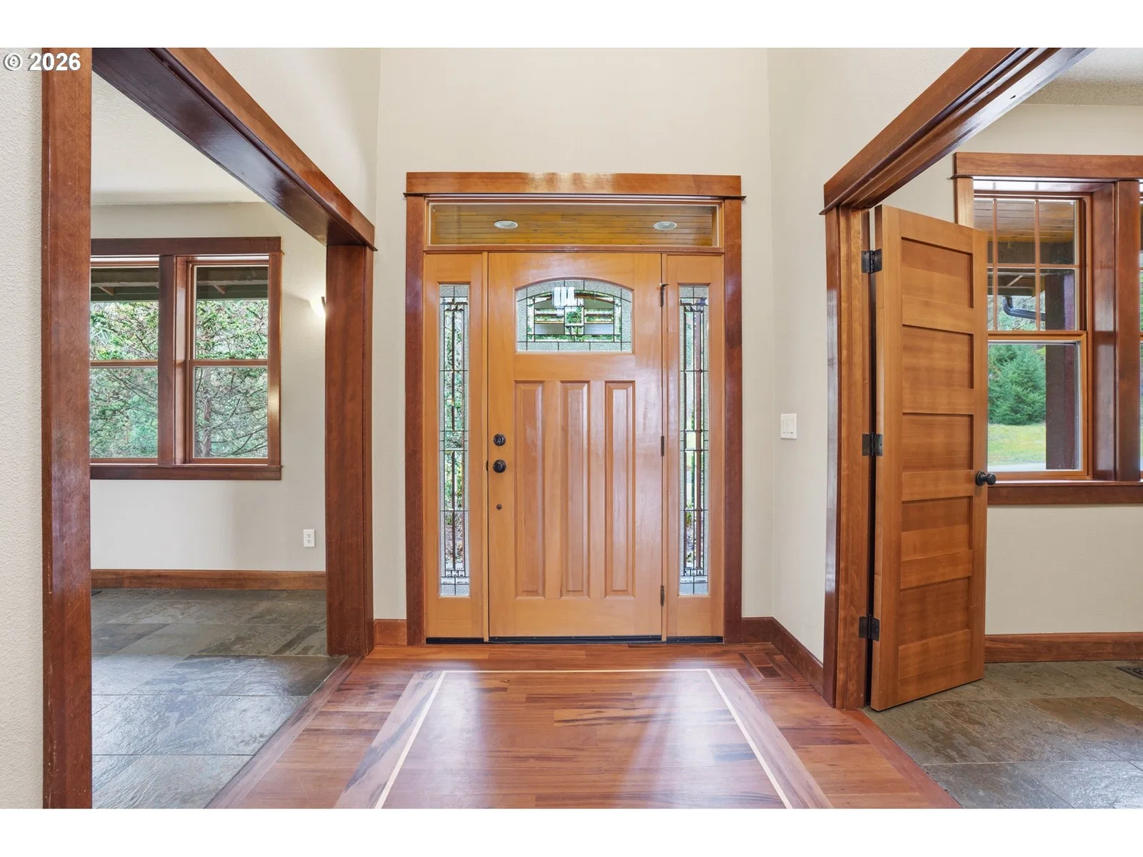 1803 N Woodburn Rd, Washougal, Wa 98671 — photograph 11