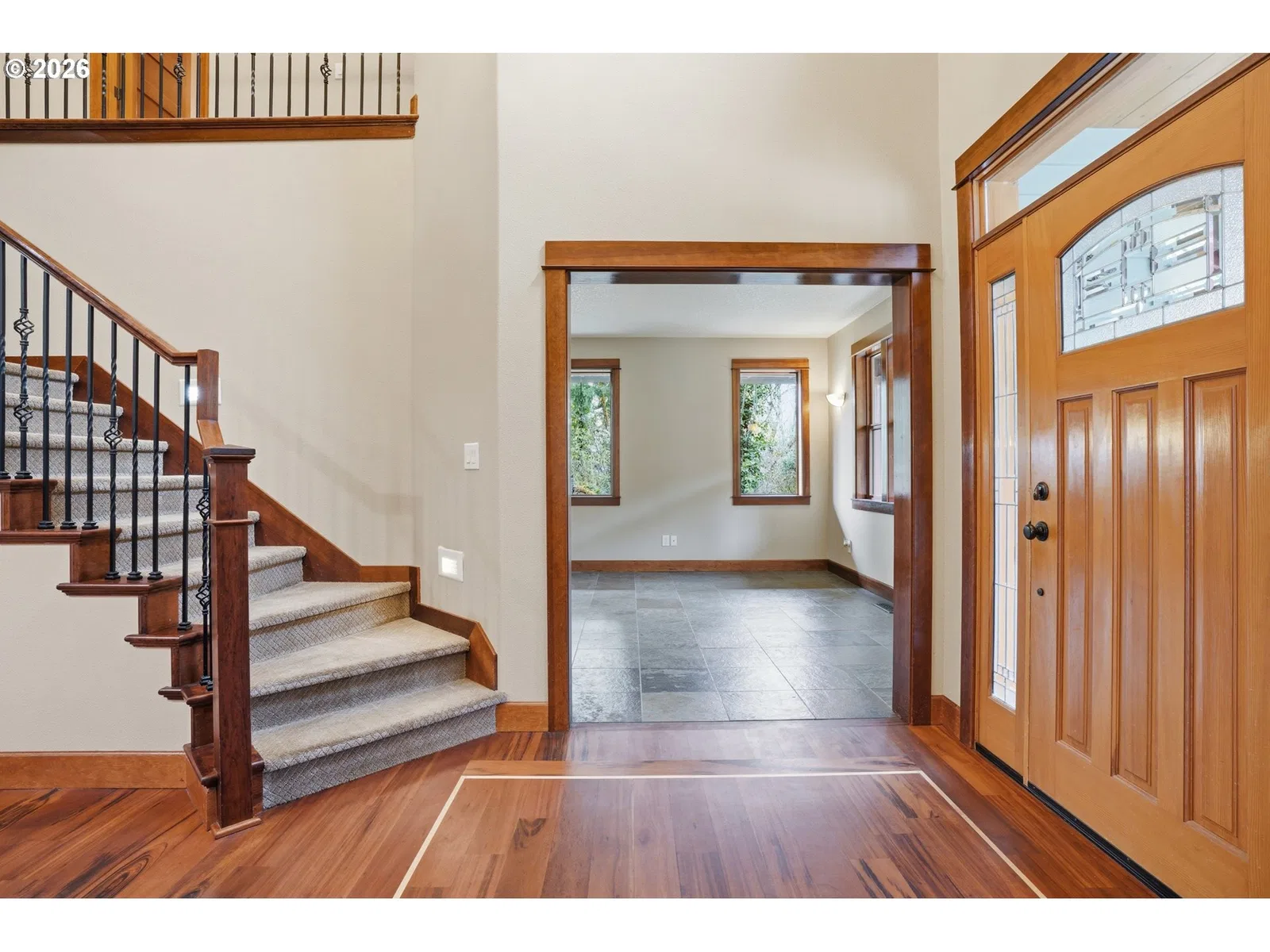 1803 N Woodburn Rd, Washougal, Wa 98671 — photograph 12