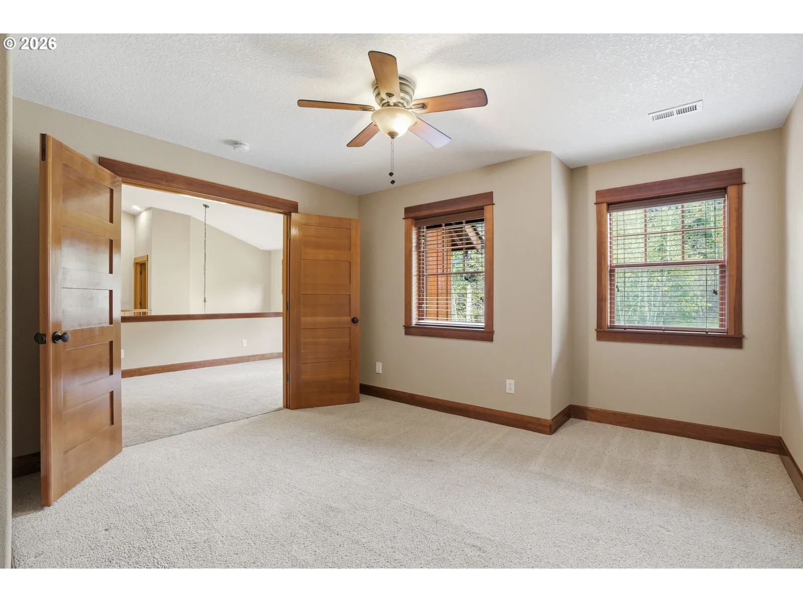 1803 N Woodburn Rd, Washougal, Wa 98671 — photograph 44