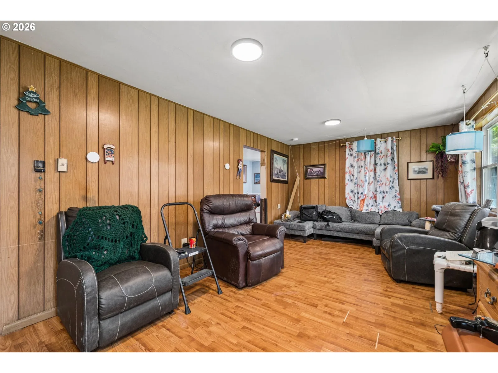 47885 W 1st St, Oakridge, OR 97463 — photograph 6