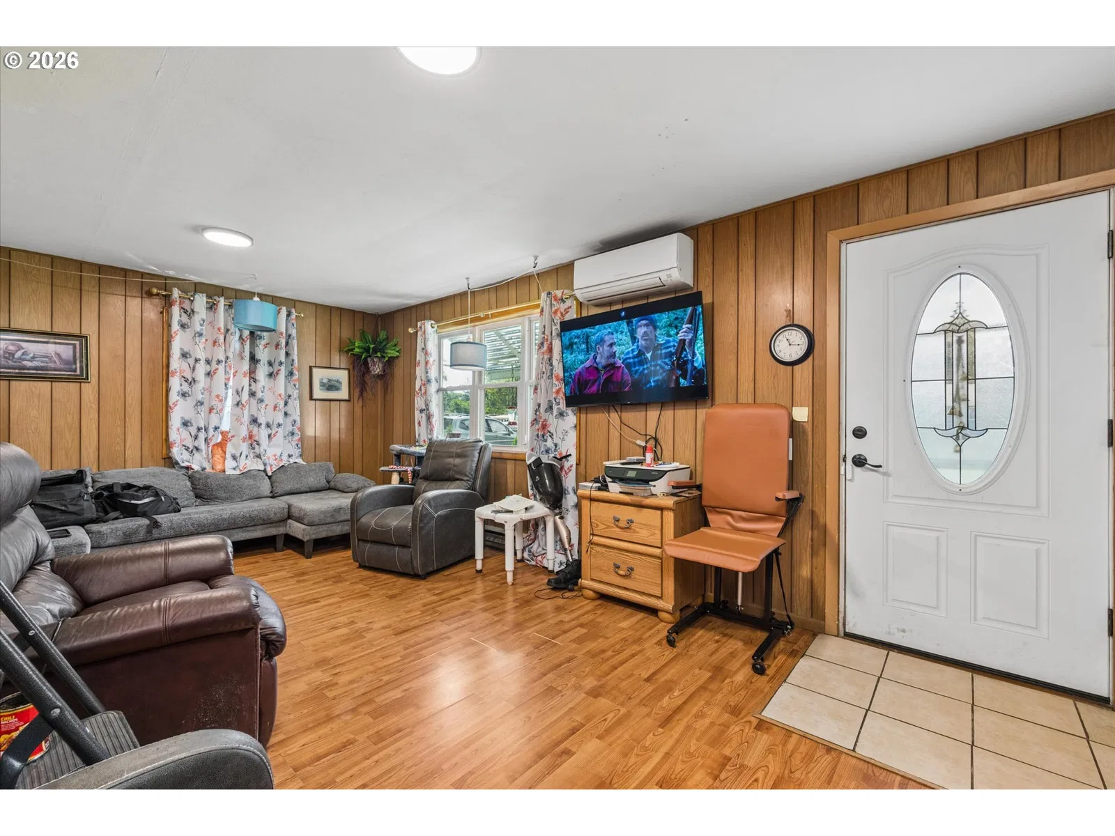 47885 W 1st St, Oakridge, OR 97463 — photograph 7