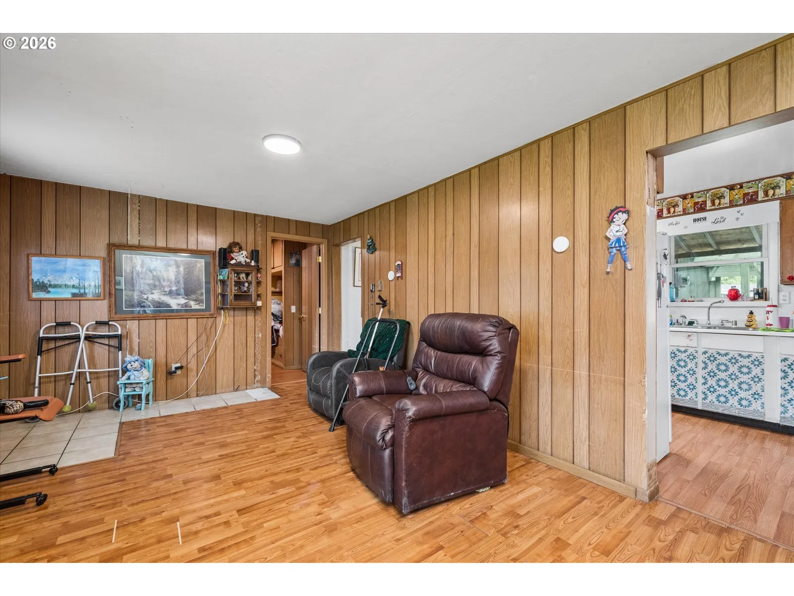47885 W 1st St, Oakridge, OR 97463 — photograph 9