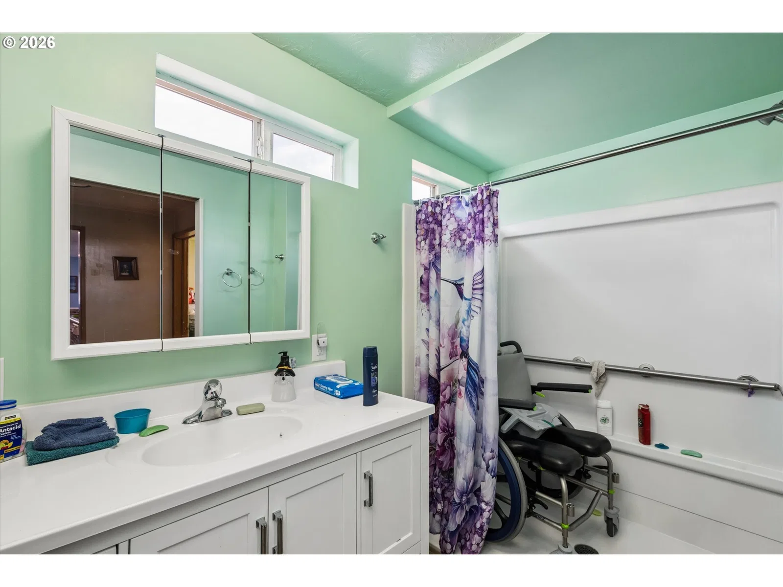 47885 W 1st St, Oakridge, OR 97463 — photograph 15