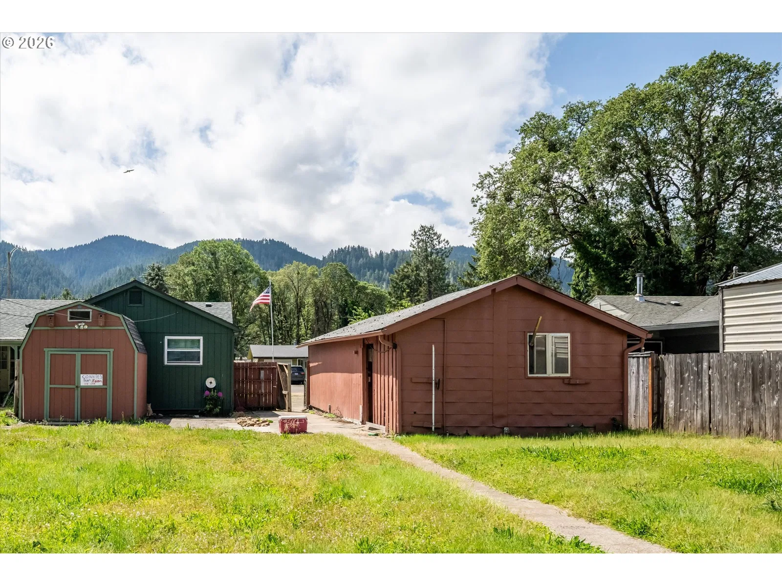 47885 W 1st St, Oakridge, OR 97463 — photograph 26
