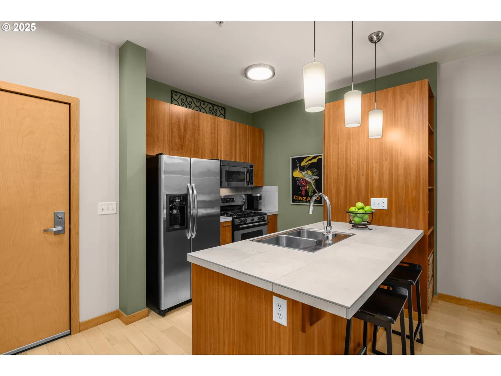 1130 NW 12th Ave 412, Portland, OR 97209 — photograph 9