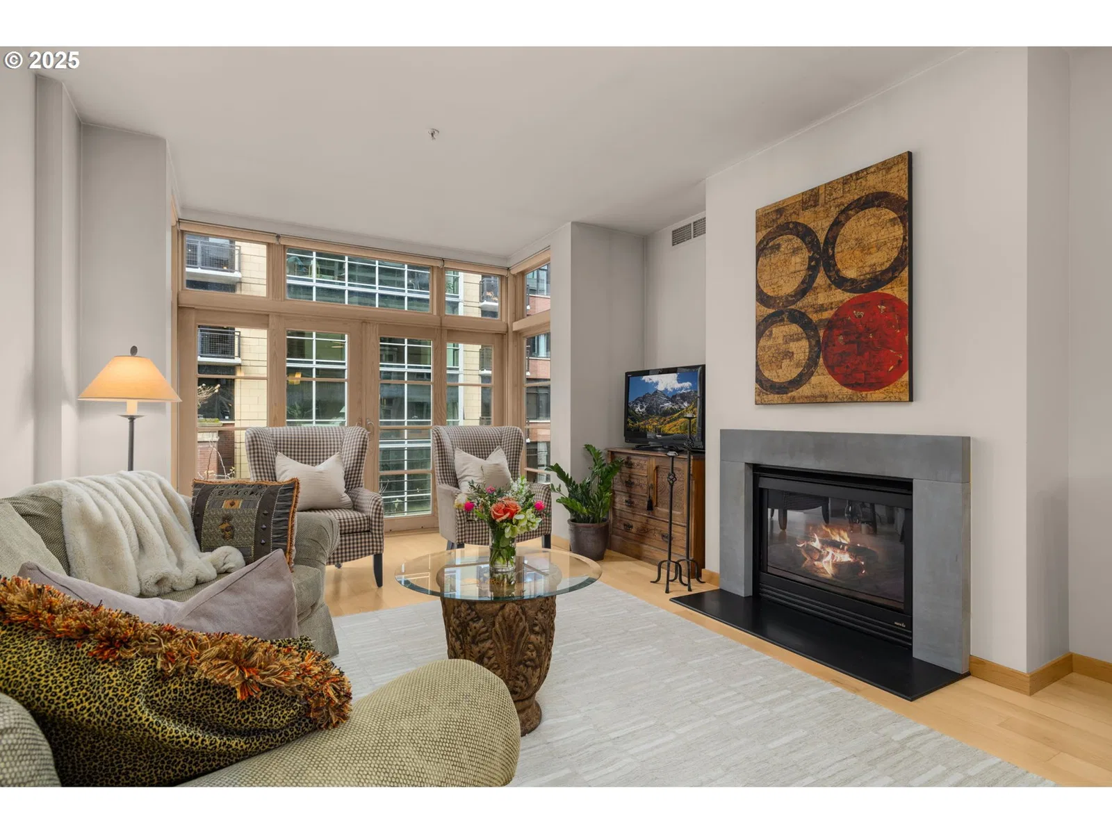 1130 NW 12th Ave 412, Portland, OR 97209 — photograph 14