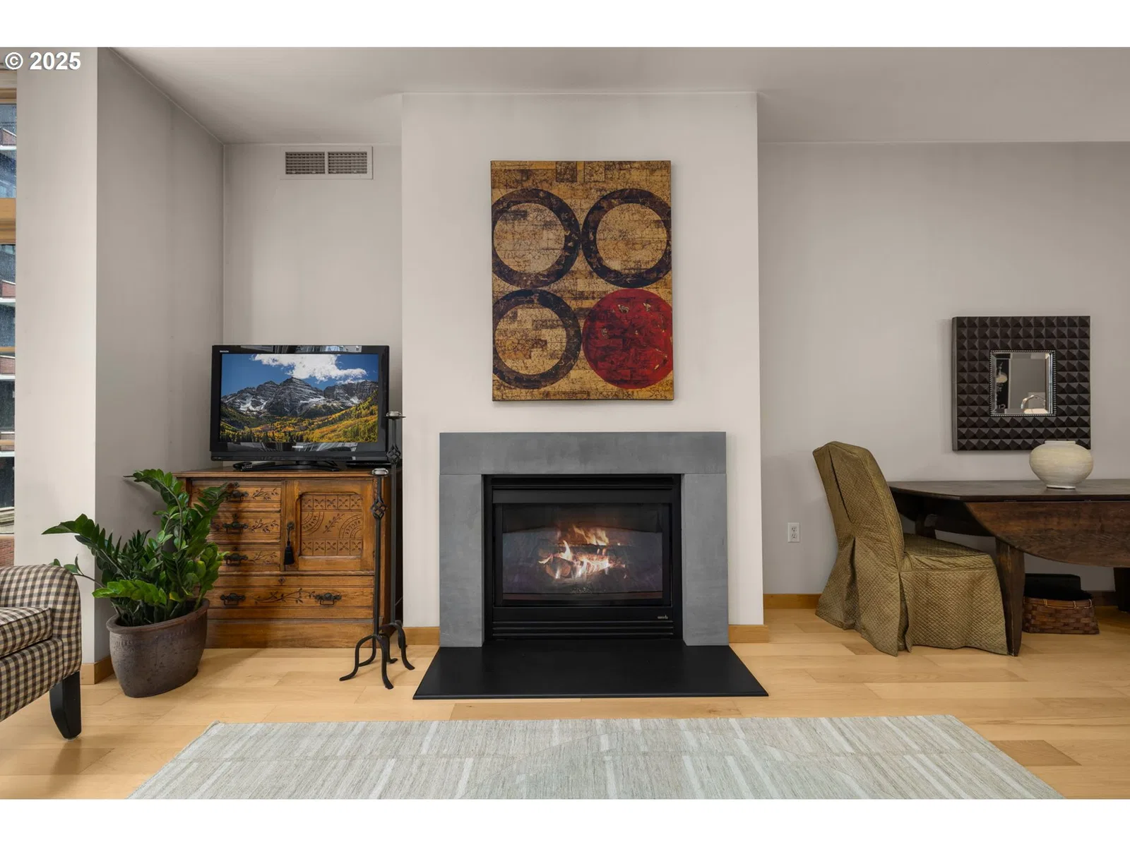 1130 NW 12th Ave 412, Portland, OR 97209 — photograph 18
