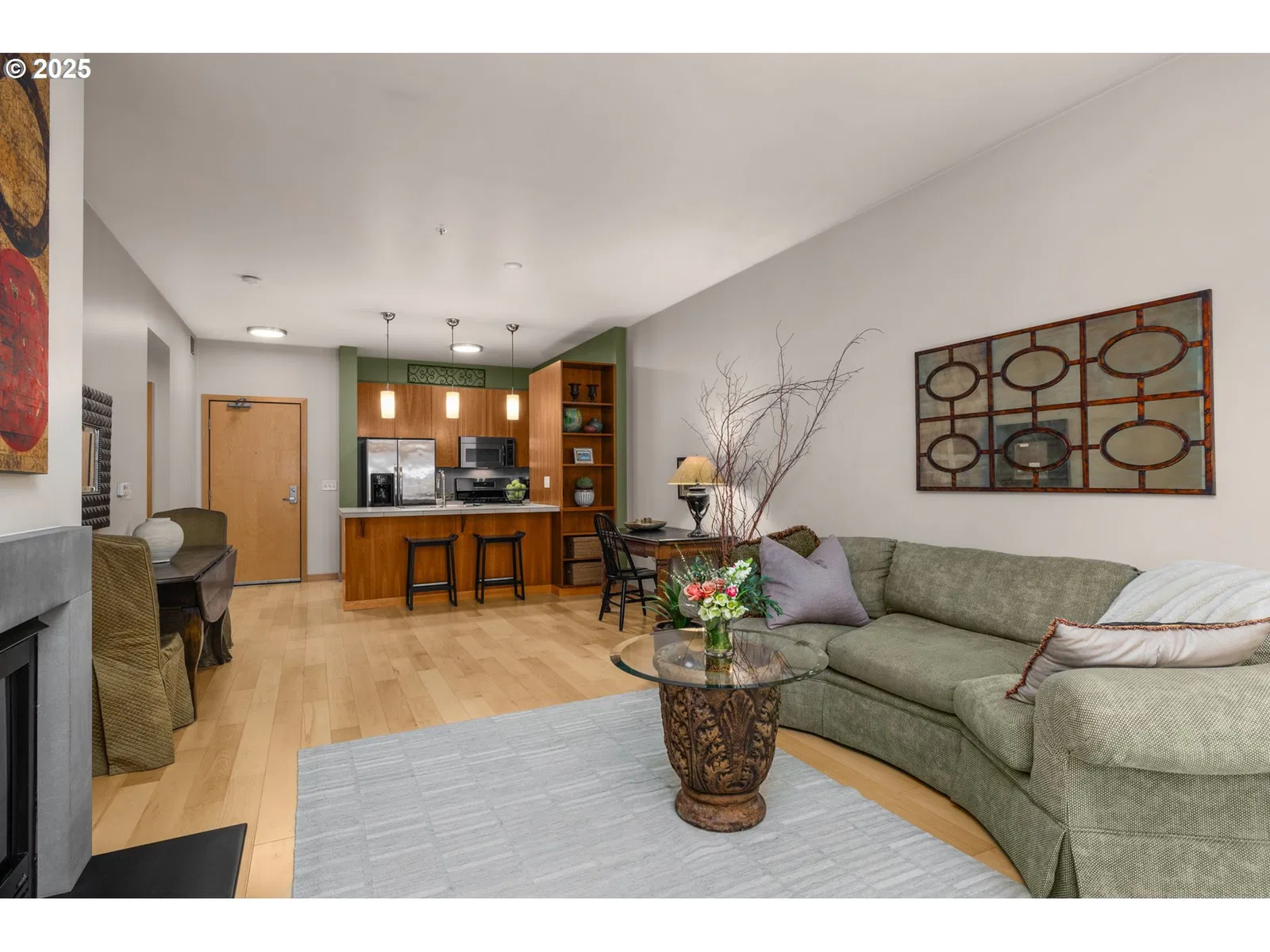 1130 NW 12th Ave 412, Portland, OR 97209 — photograph 20