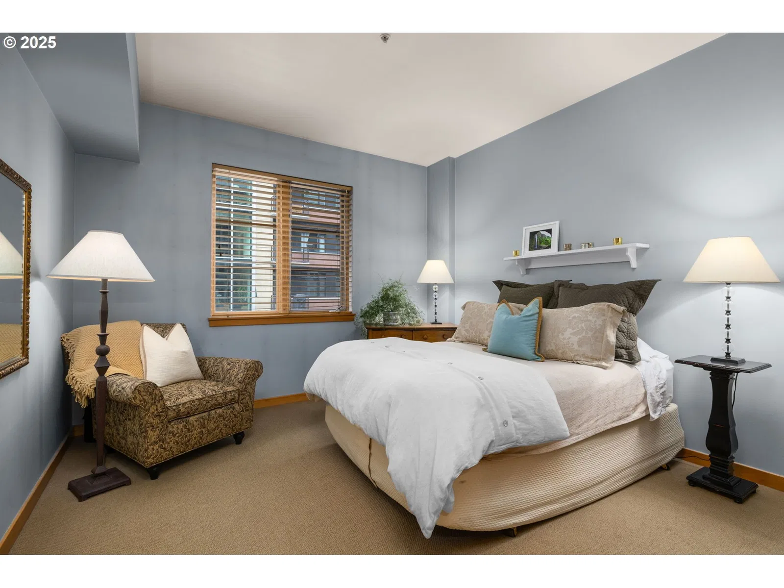 1130 NW 12th Ave 412, Portland, OR 97209 — photograph 21