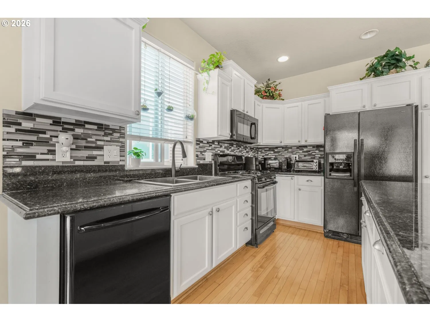15866 SW Cherrywood Ln, Portland, OR 97224 — photograph 11