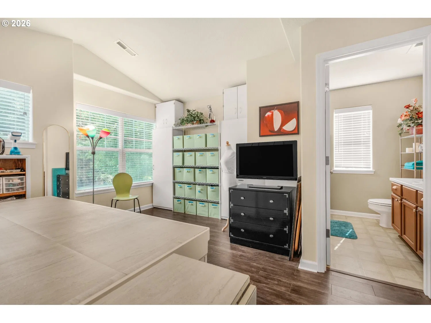 15866 SW Cherrywood Ln, Portland, OR 97224 — photograph 21
