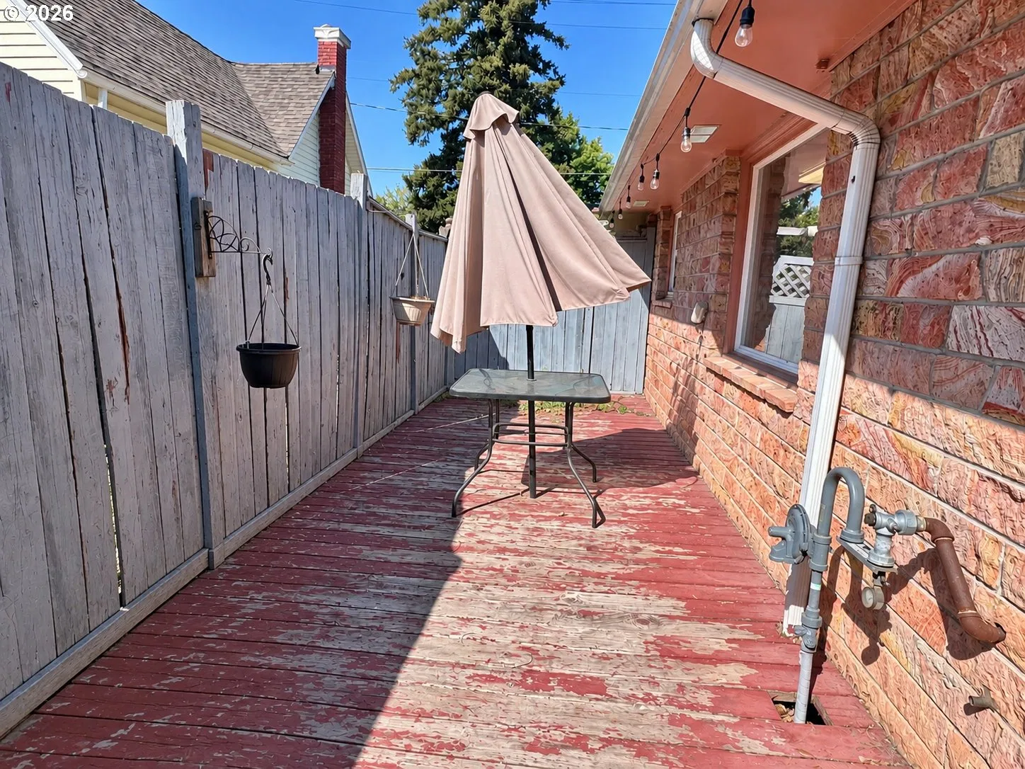 1710 1st St, La Grande, OR 97850 — photograph 18