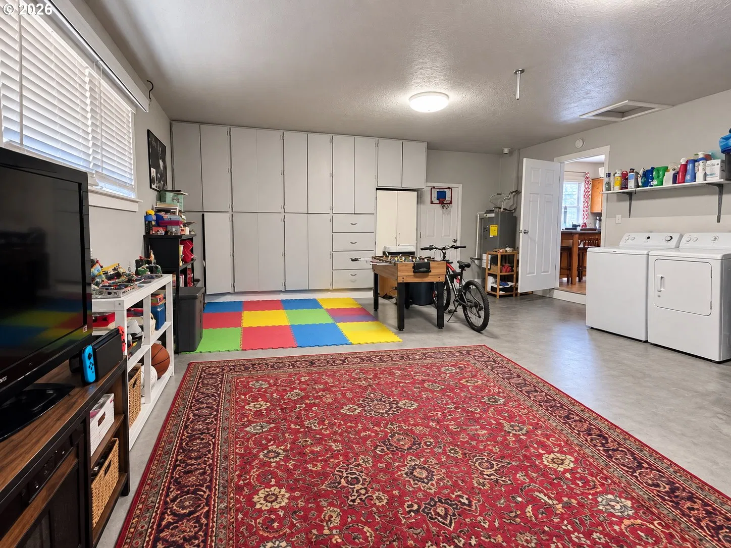 1710 1st St, La Grande, OR 97850 — photograph 16