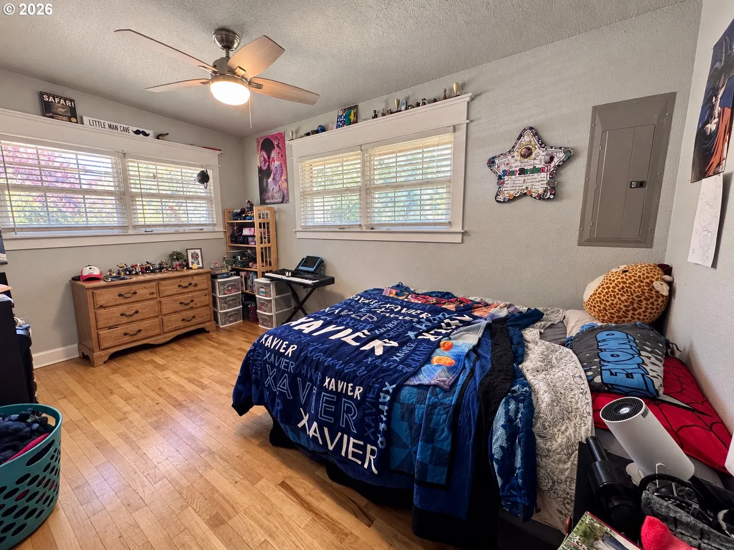 1710 1st St, La Grande, OR 97850 — photograph 12