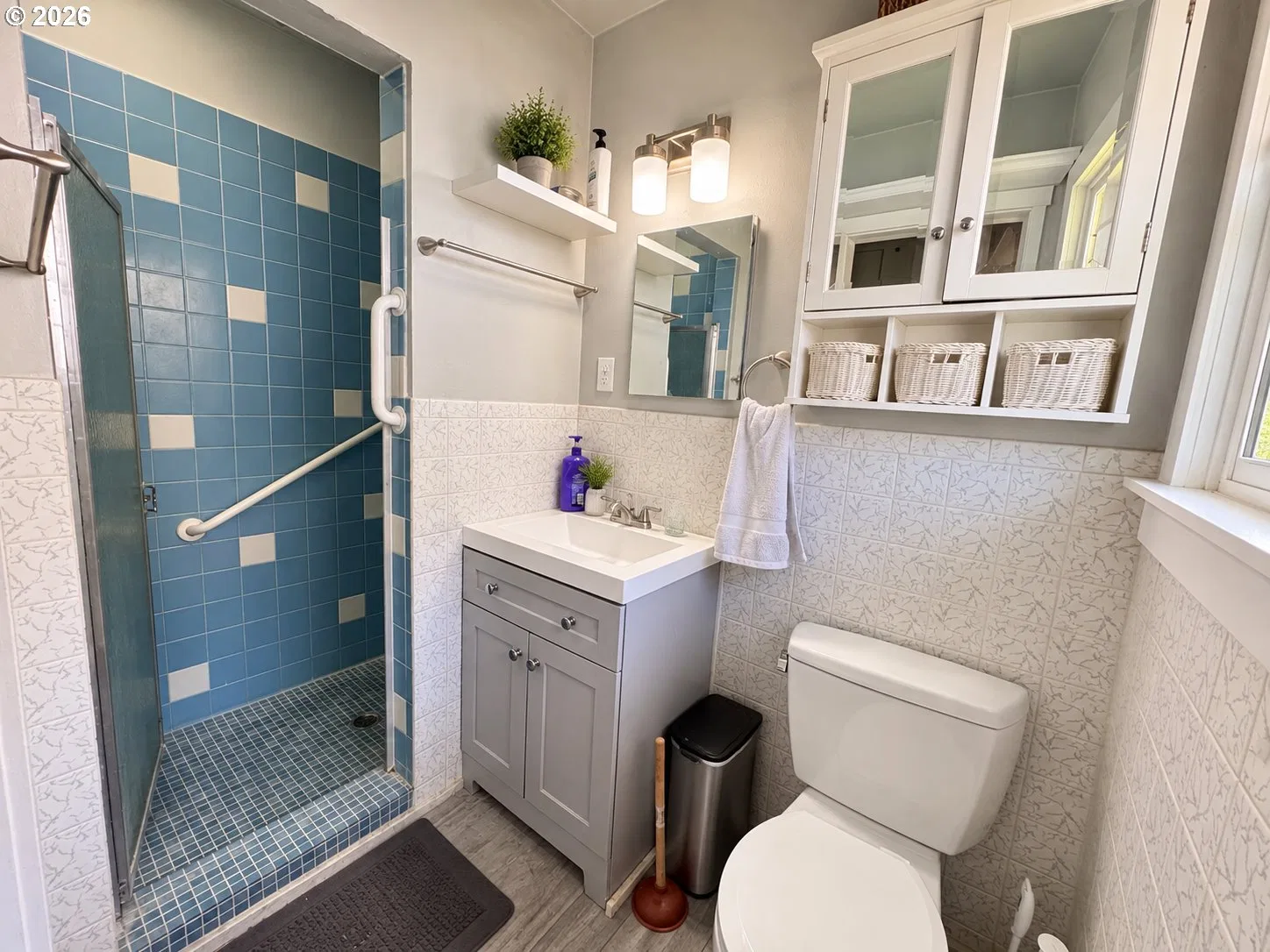 1710 1st St, La Grande, OR 97850 — photograph 11