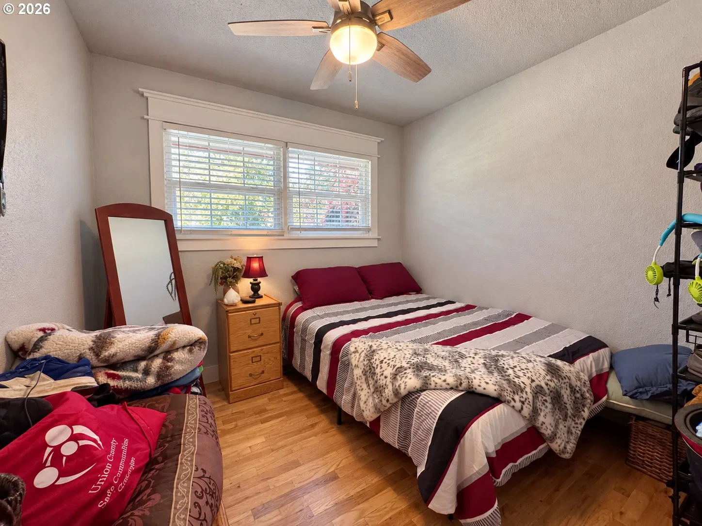 1710 1st St, La Grande, OR 97850 — photograph 8
