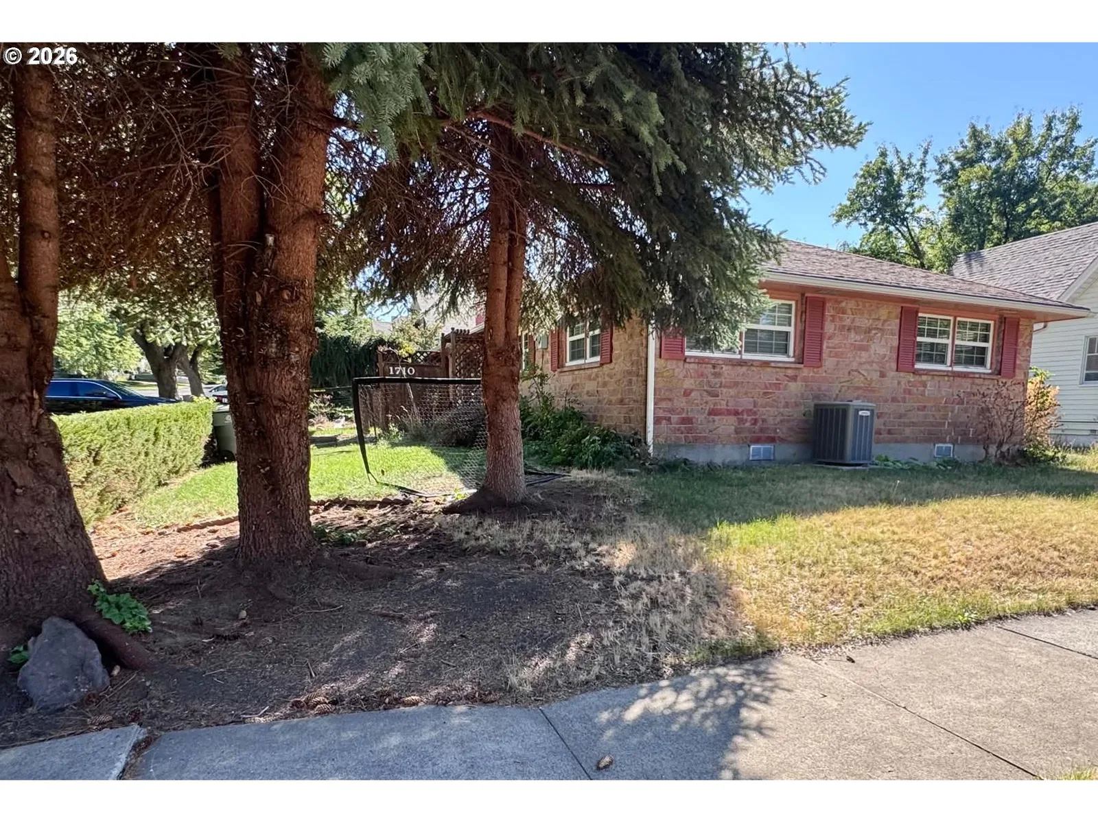 1710 1st St, La Grande, OR 97850 — photograph 20