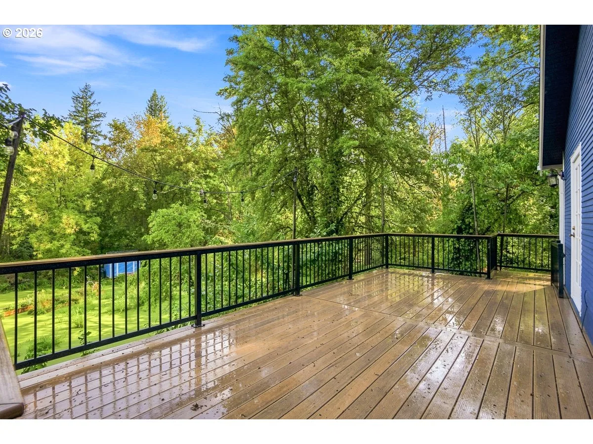 5753 SW Vermont St, Portland, OR 97219 — photograph 33