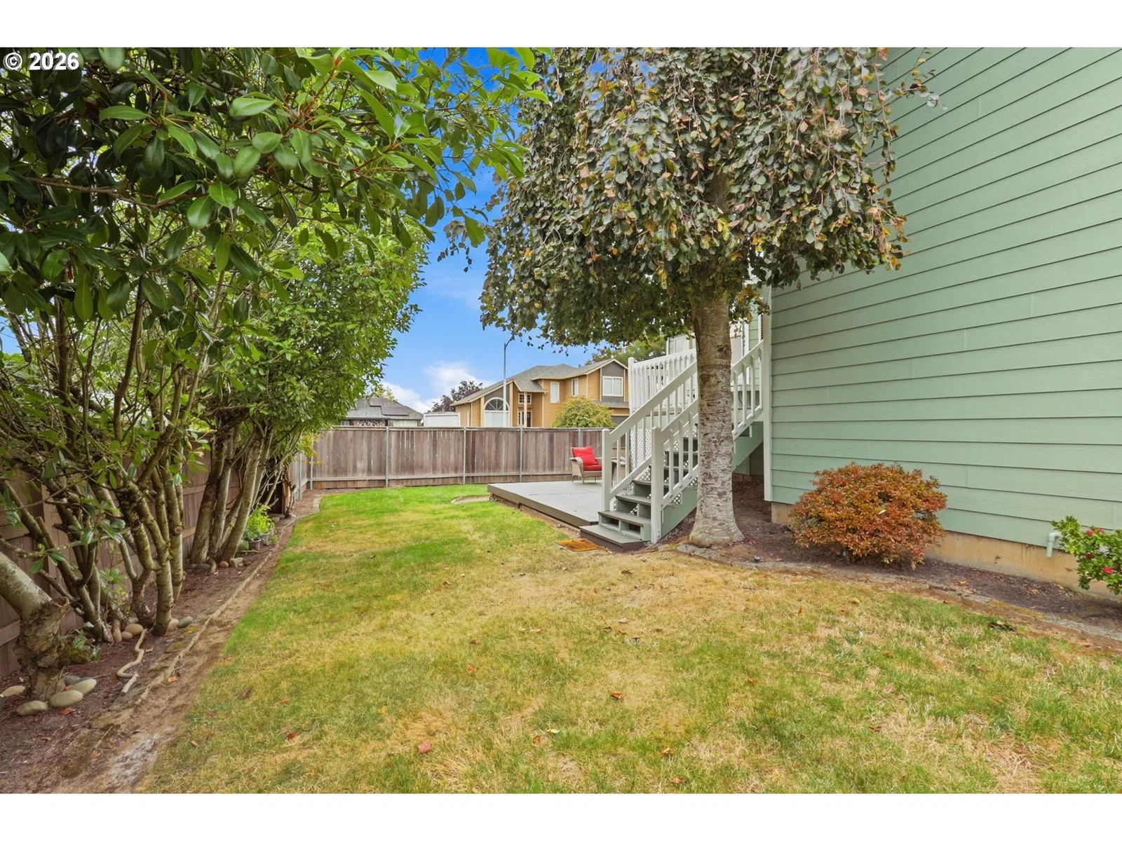 1985 SW Daybreak Way, Troutdale, OR 97060 — photograph 17