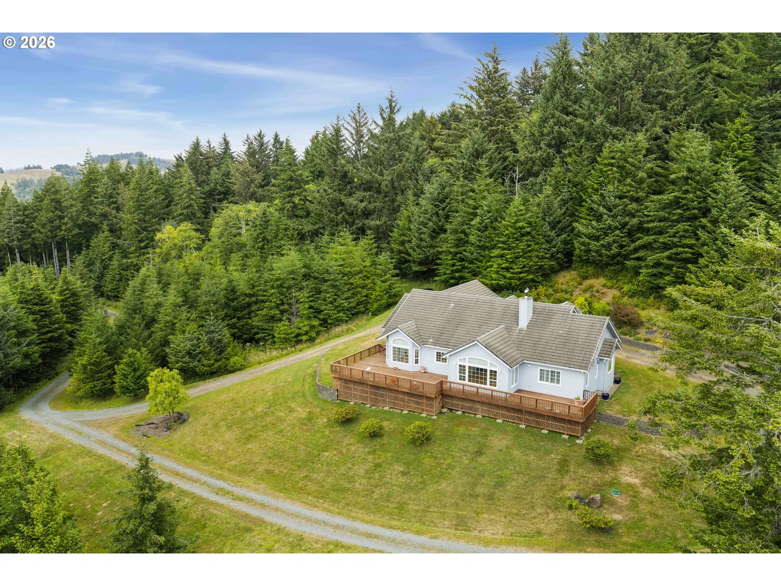 47450 Fern Ridge Rd, Langlois, OR 97450 — photograph 37
