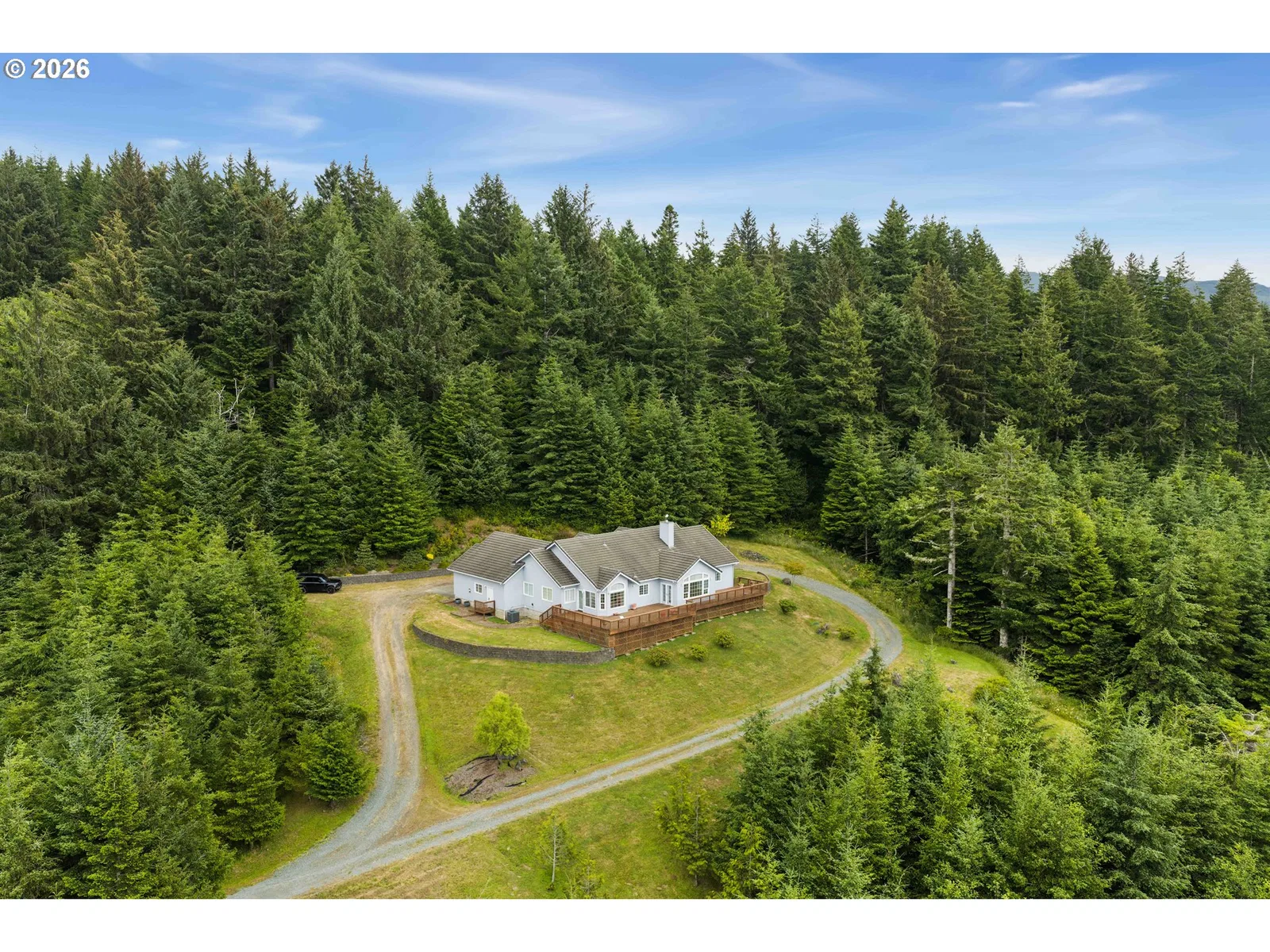 47450 Fern Ridge Rd, Langlois, OR 97450 — photograph 36