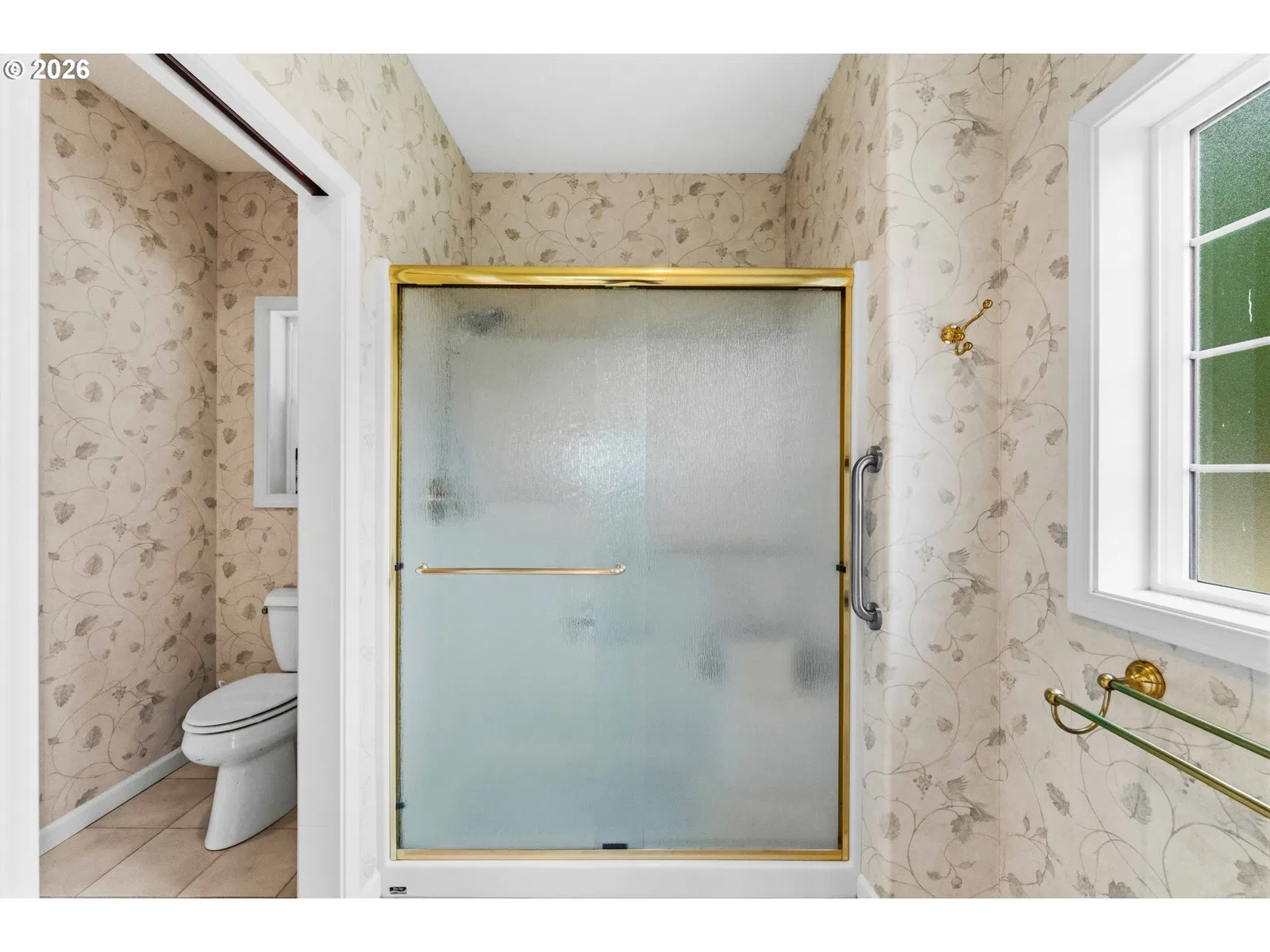 47450 Fern Ridge Rd, Langlois, OR 97450 — photograph 30