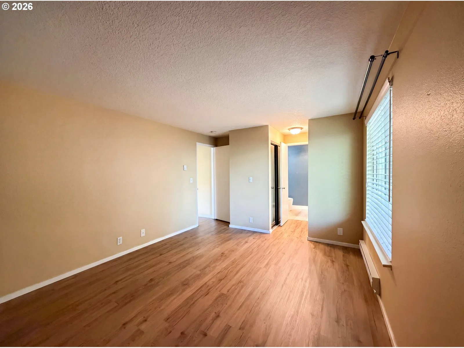 10132 SW Trapper Ter, Beaverton, OR 97008 — photograph 9