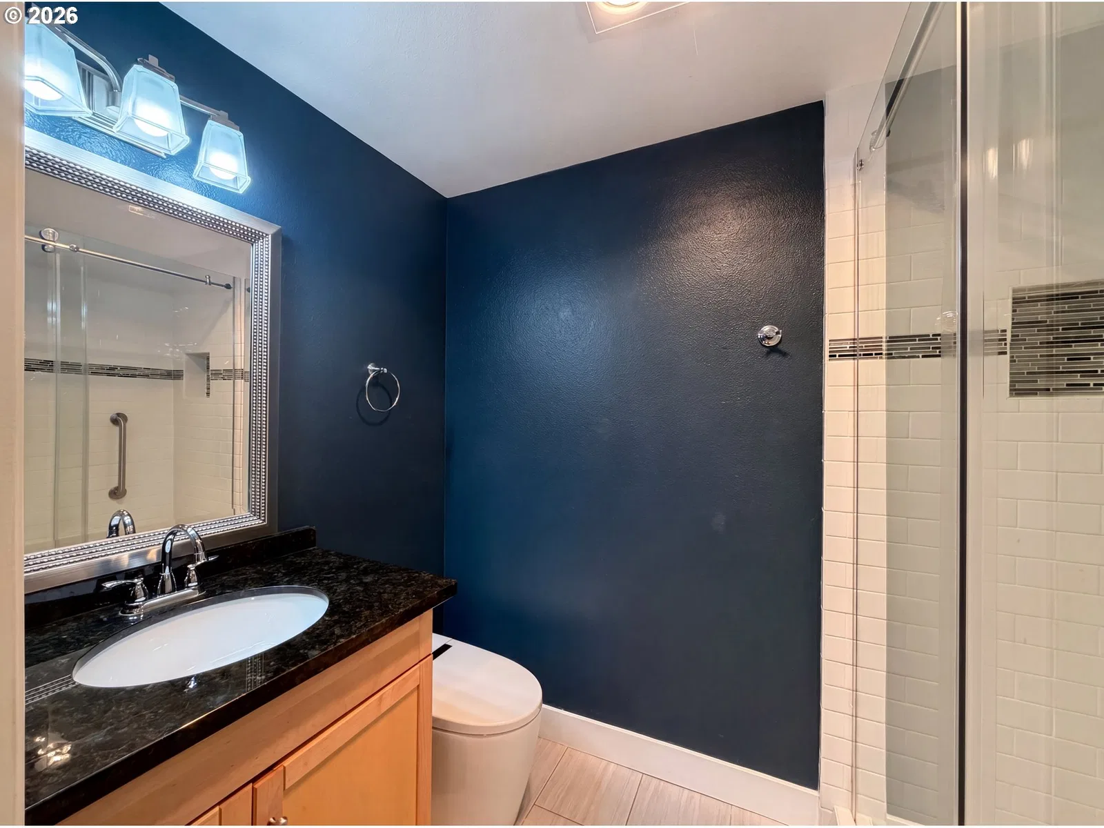 10132 SW Trapper Ter, Beaverton, OR 97008 — photograph 12