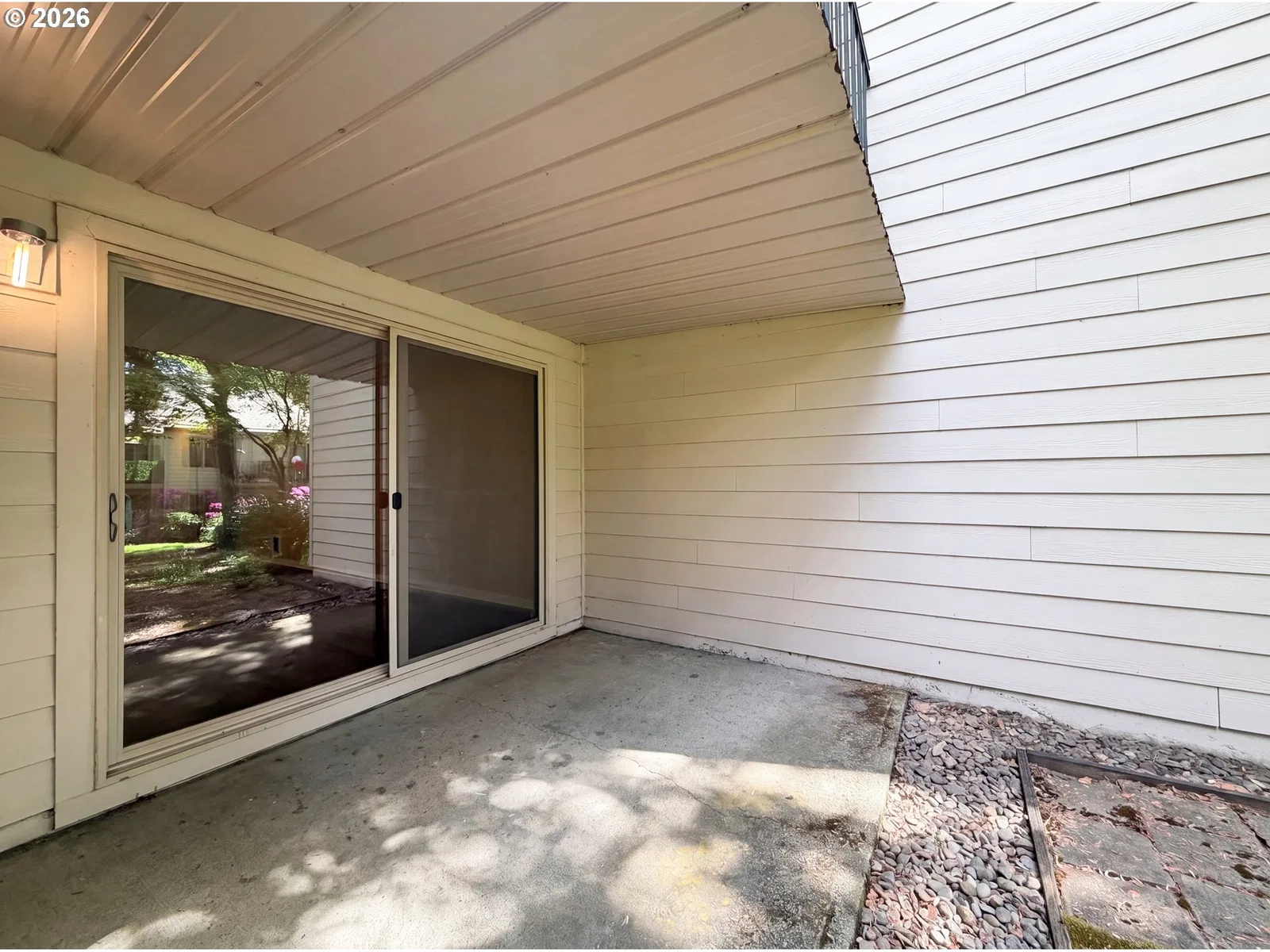 10132 SW Trapper Ter, Beaverton, OR 97008 — photograph 17