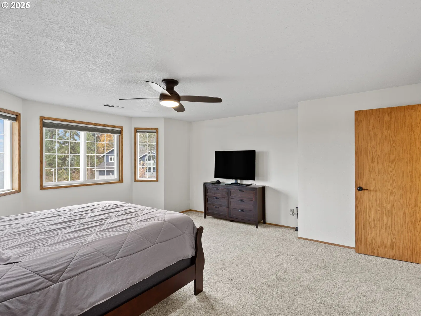 2319 NE 152nd Cir, Vancouver, Wa 98686 — photograph 19