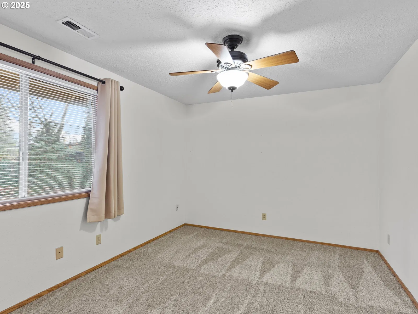 2319 NE 152nd Cir, Vancouver, Wa 98686 — photograph 21