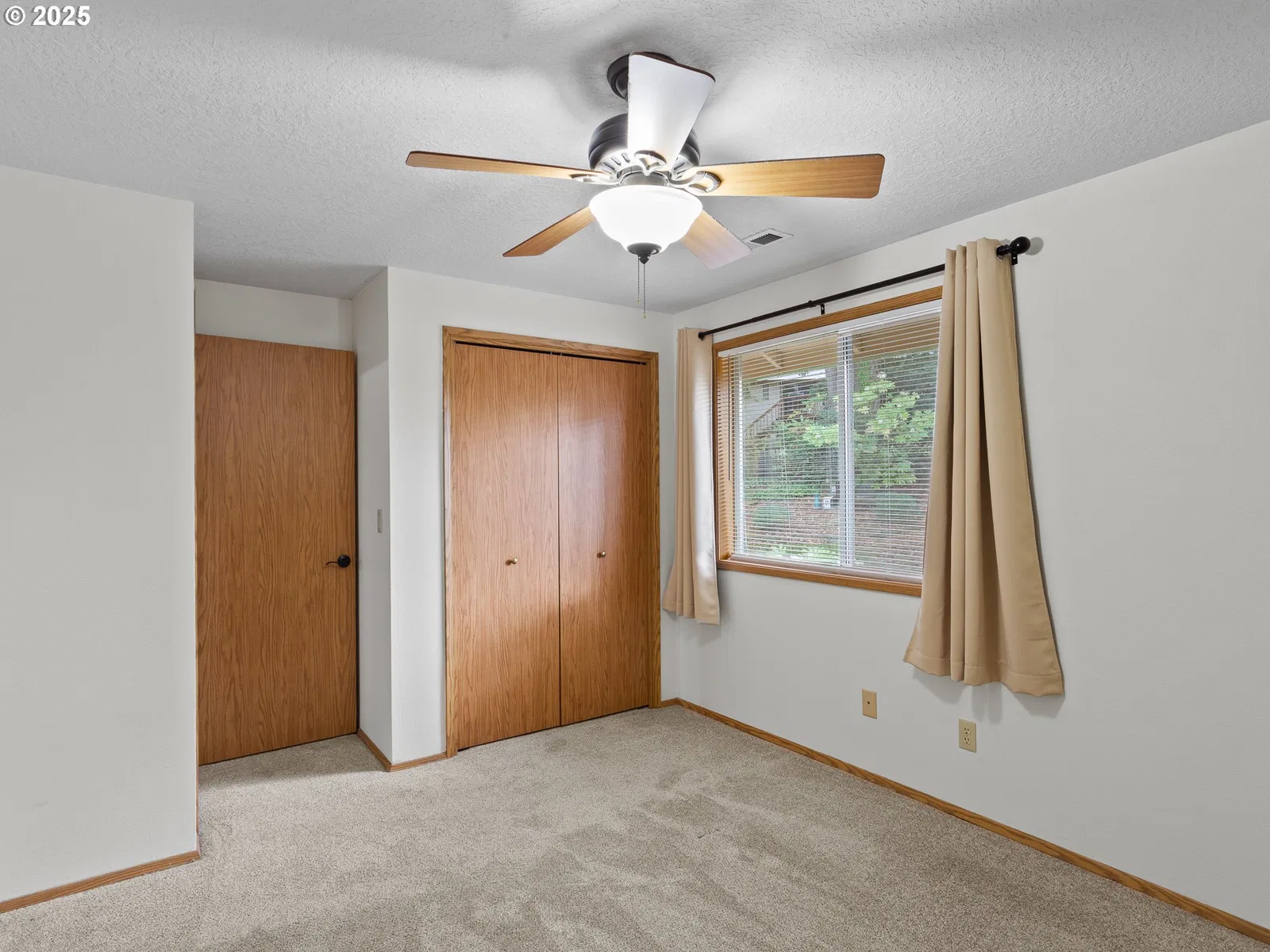 2319 NE 152nd Cir, Vancouver, Wa 98686 — photograph 22