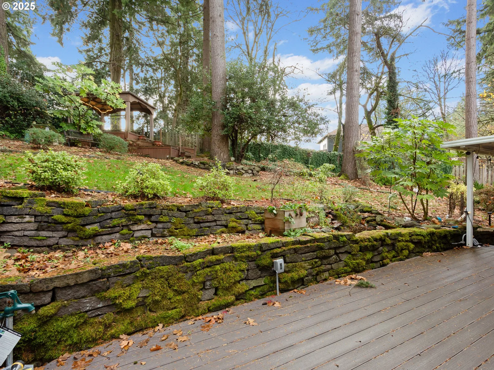 2319 NE 152nd Cir, Vancouver, Wa 98686 — photograph 32