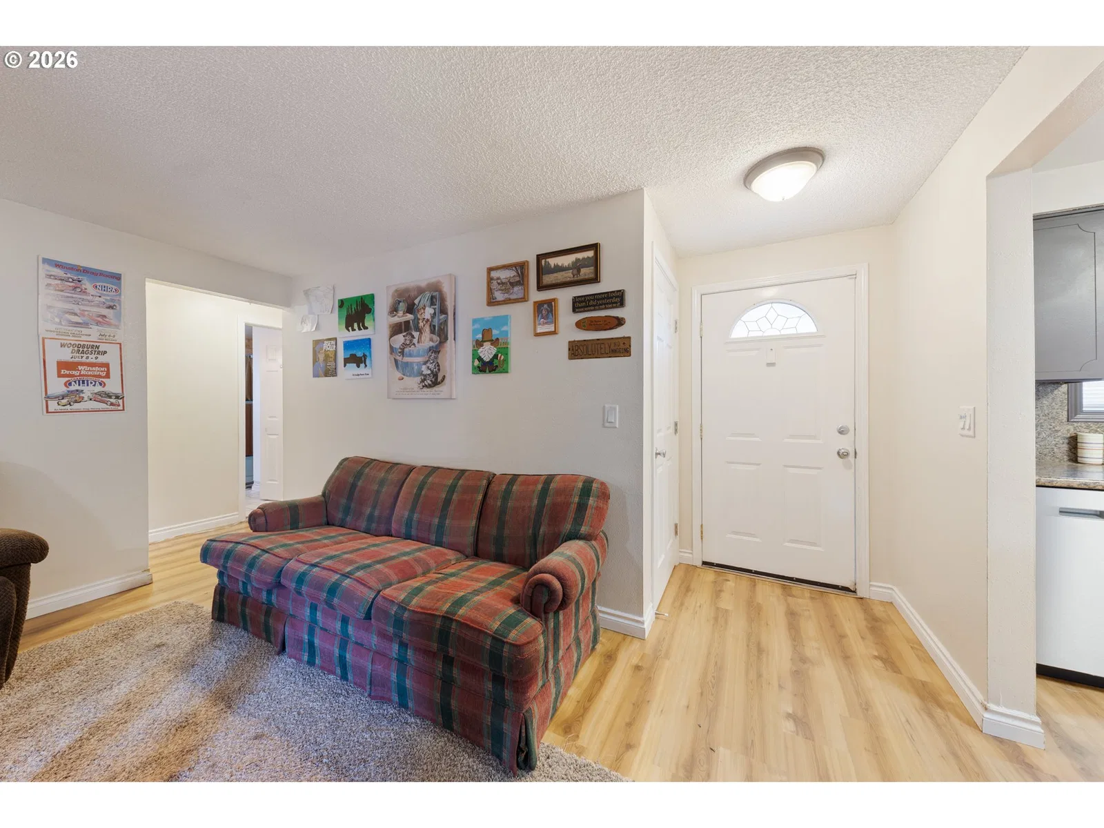 1826 Kinglet Way NE, Keizer, OR 97303 — photograph 7