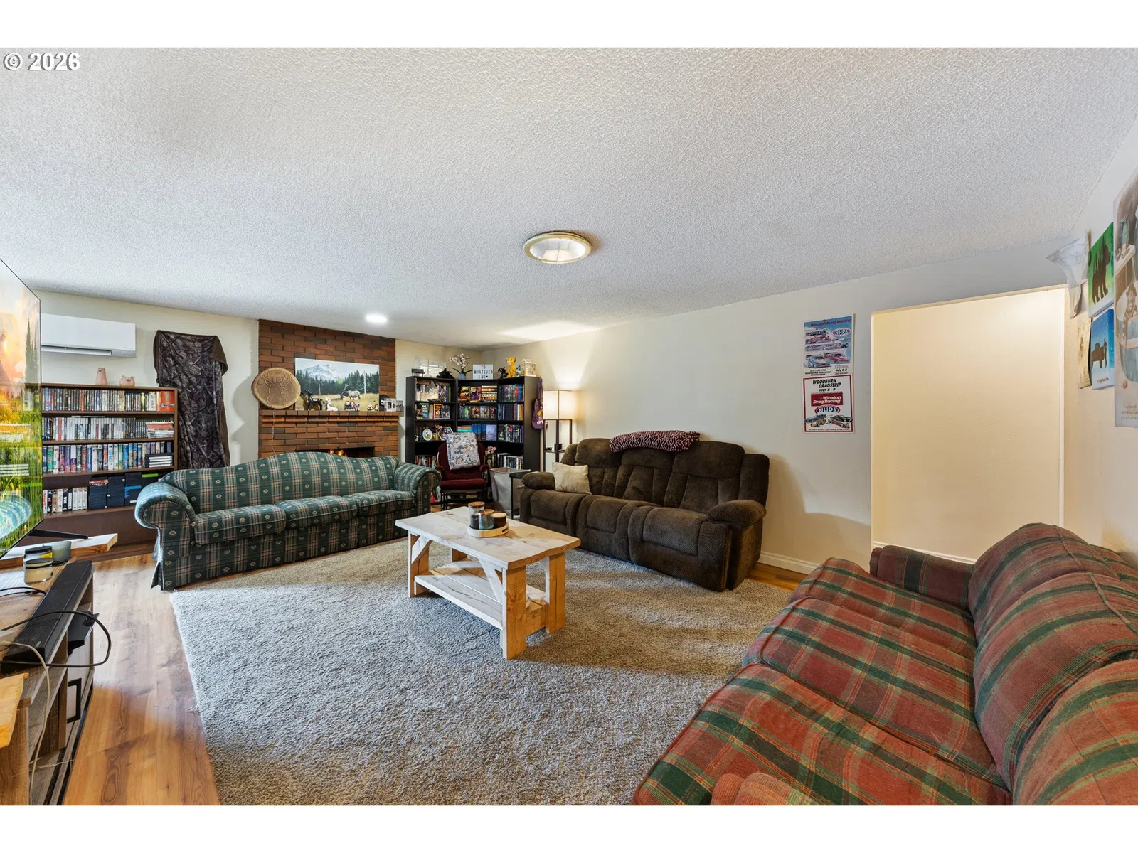 1826 Kinglet Way NE, Keizer, OR 97303 — photograph 8