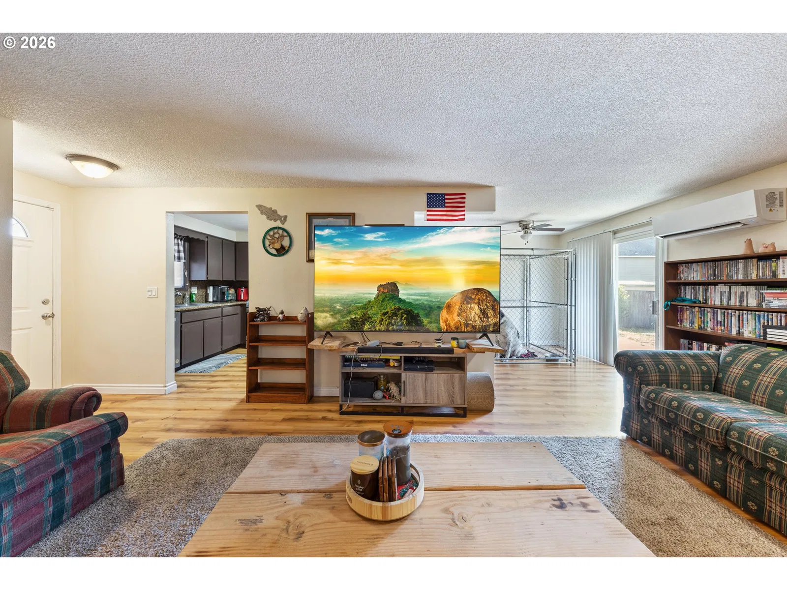 1826 Kinglet Way NE, Keizer, OR 97303 — photograph 10