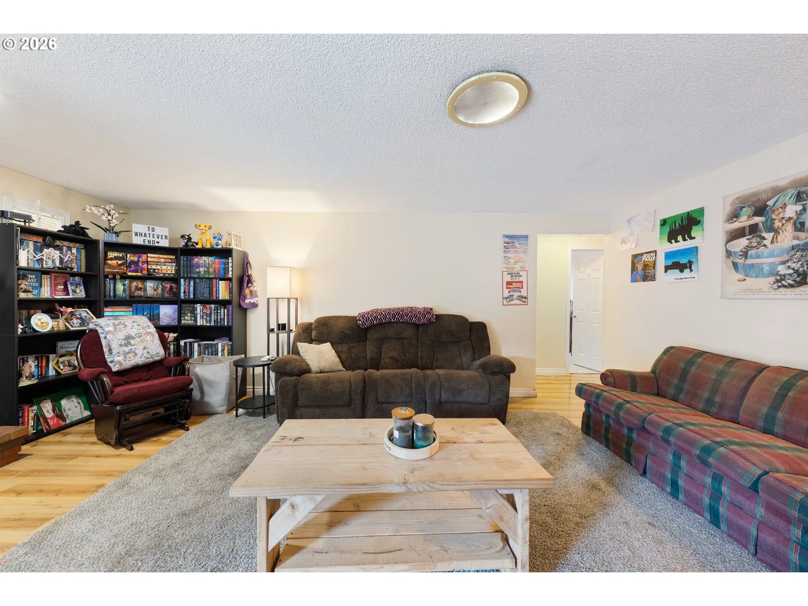 1826 Kinglet Way NE, Keizer, OR 97303 — photograph 13