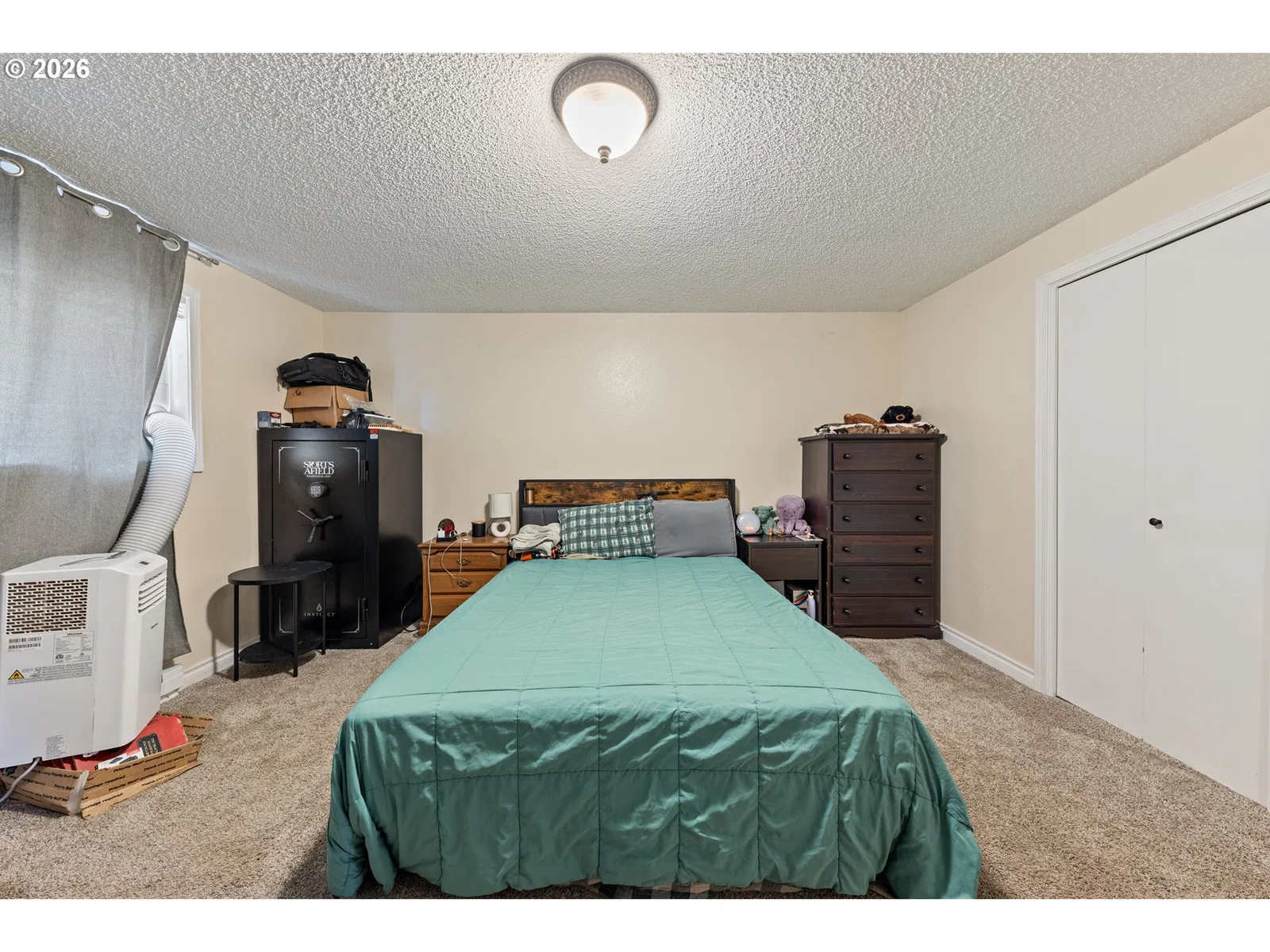 1826 Kinglet Way NE, Keizer, OR 97303 — photograph 20